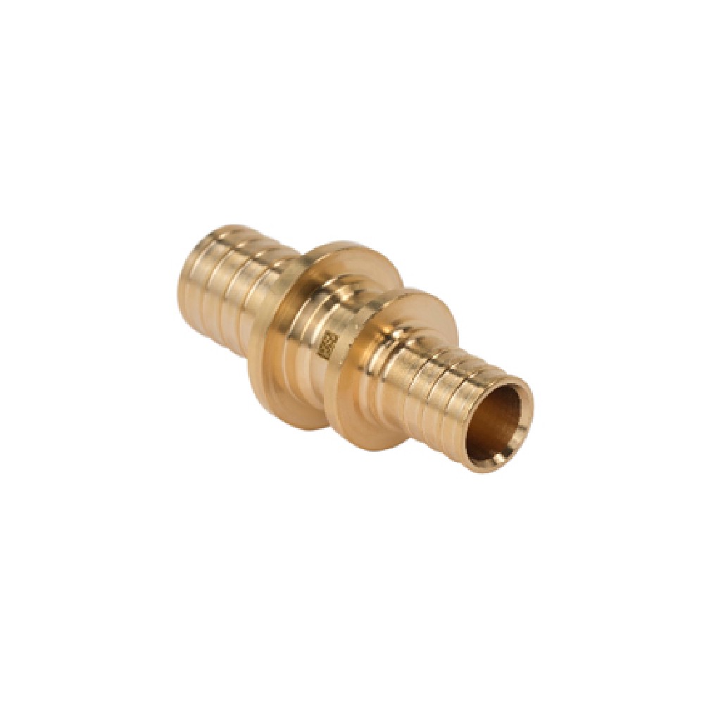 Муфта соединительная переходная REHAU RAUTITAN MX 50-32 11391111001