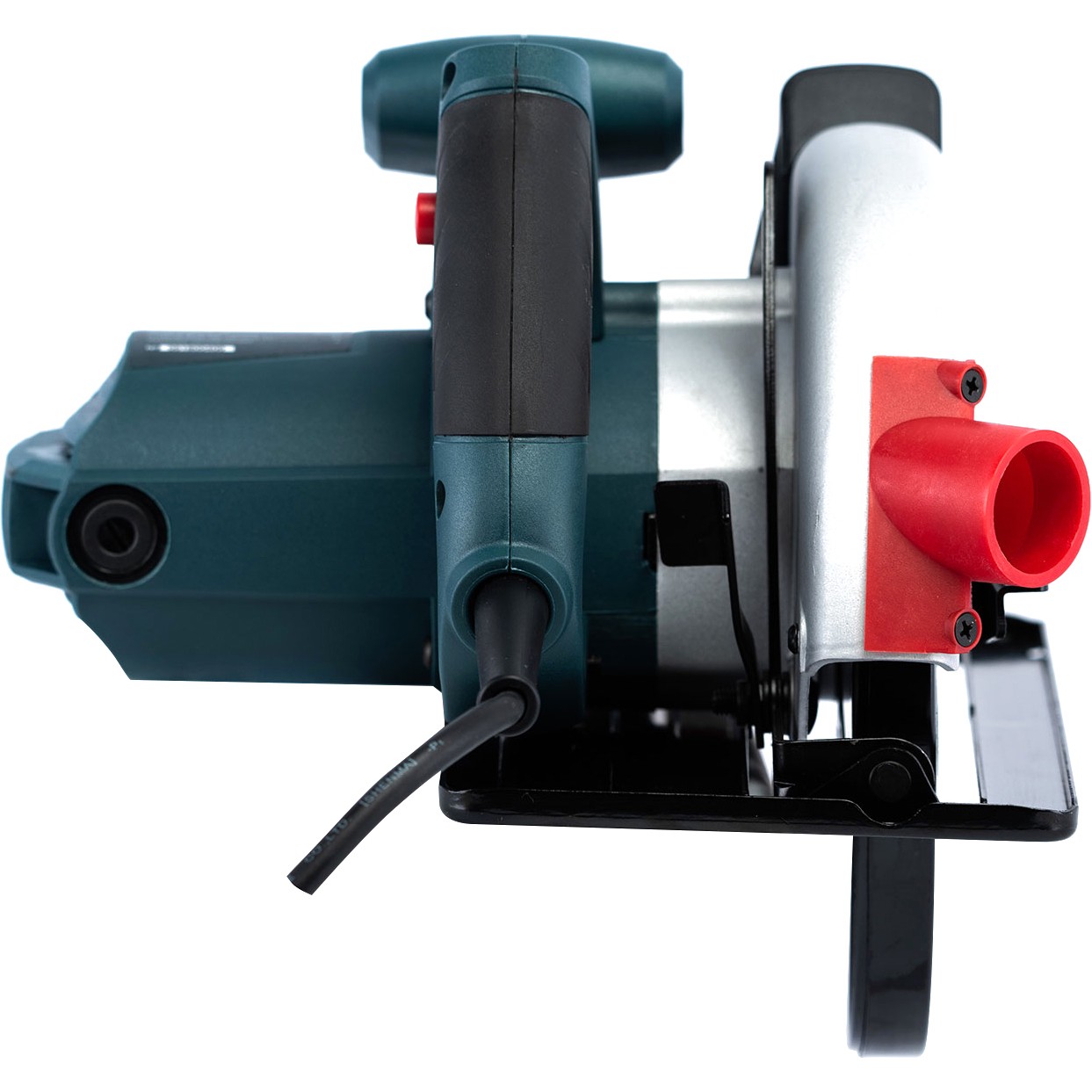 Пила циркулярная ALTECO CS 1200-185 L 1347189