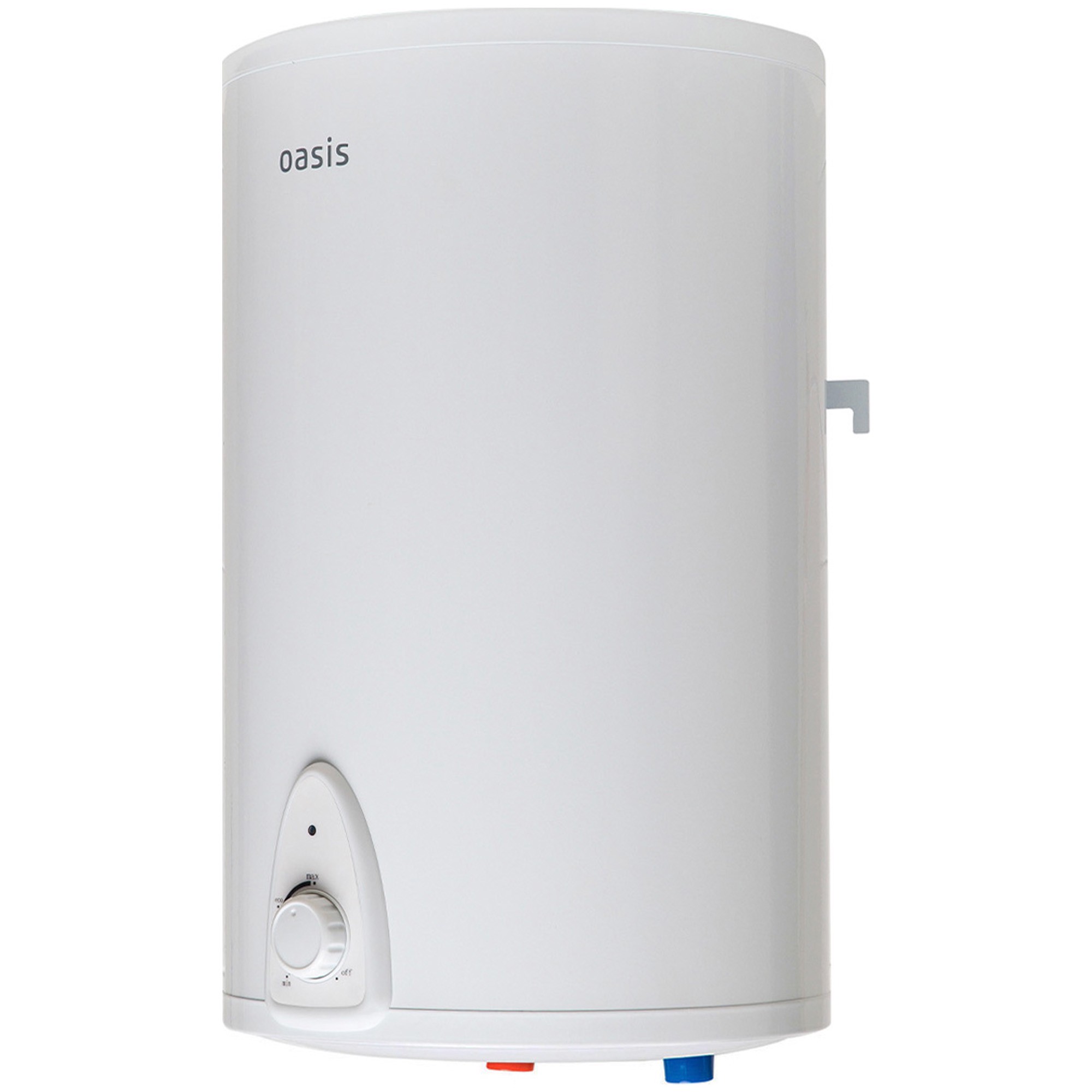 Водонагреватель накопительный Oasis LN-15 15 л над раковиной 1.5 кВт LN-15