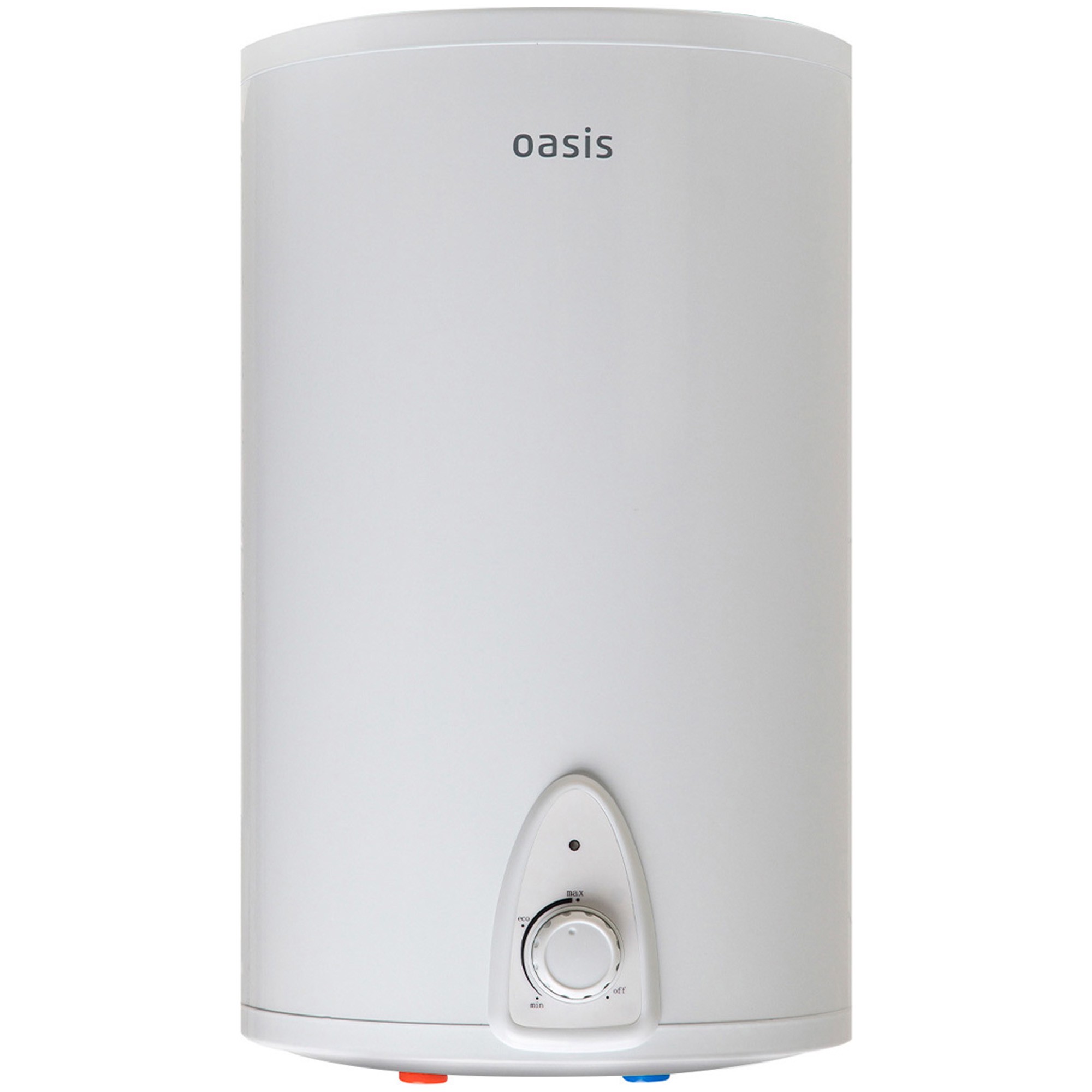 Водонагреватель накопительный Oasis LN-15 15 л над раковиной 1.5 кВт LN-15