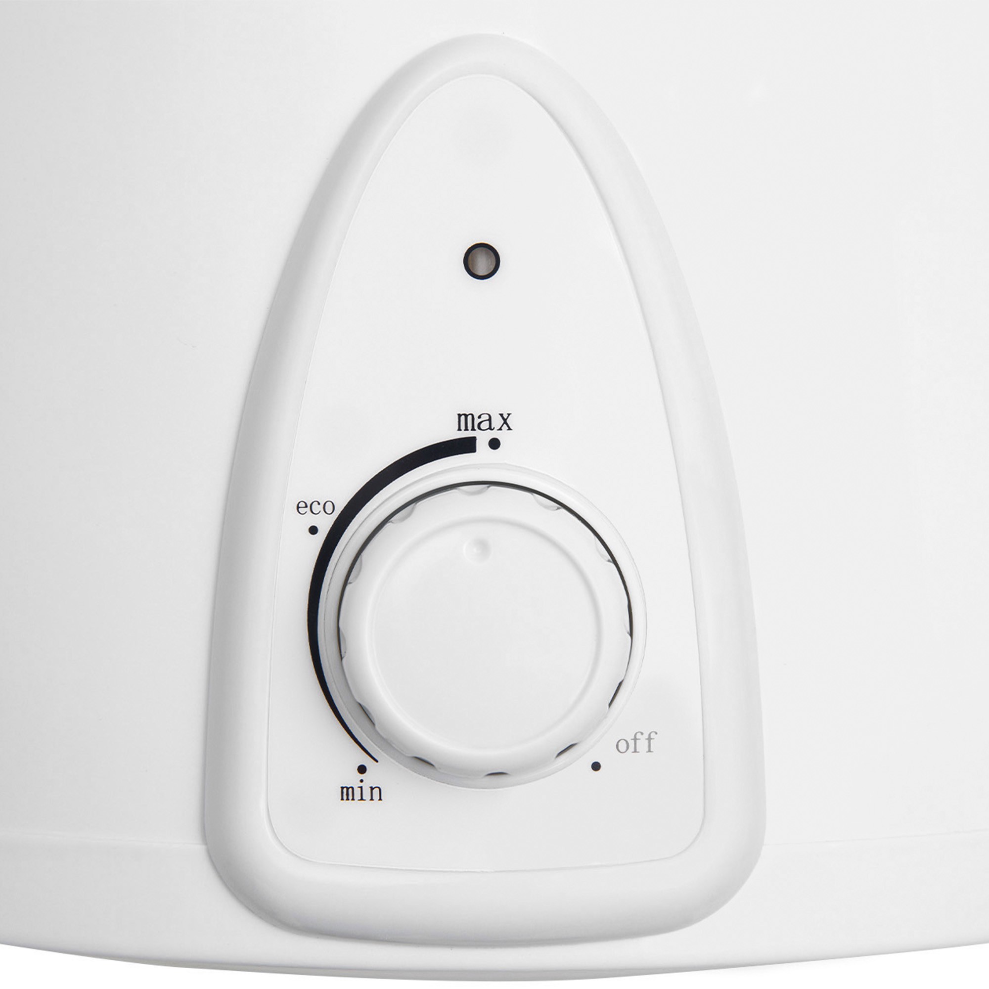 Водонагреватель накопительный Oasis LN-15 15 л над раковиной 1.5 кВт LN-15