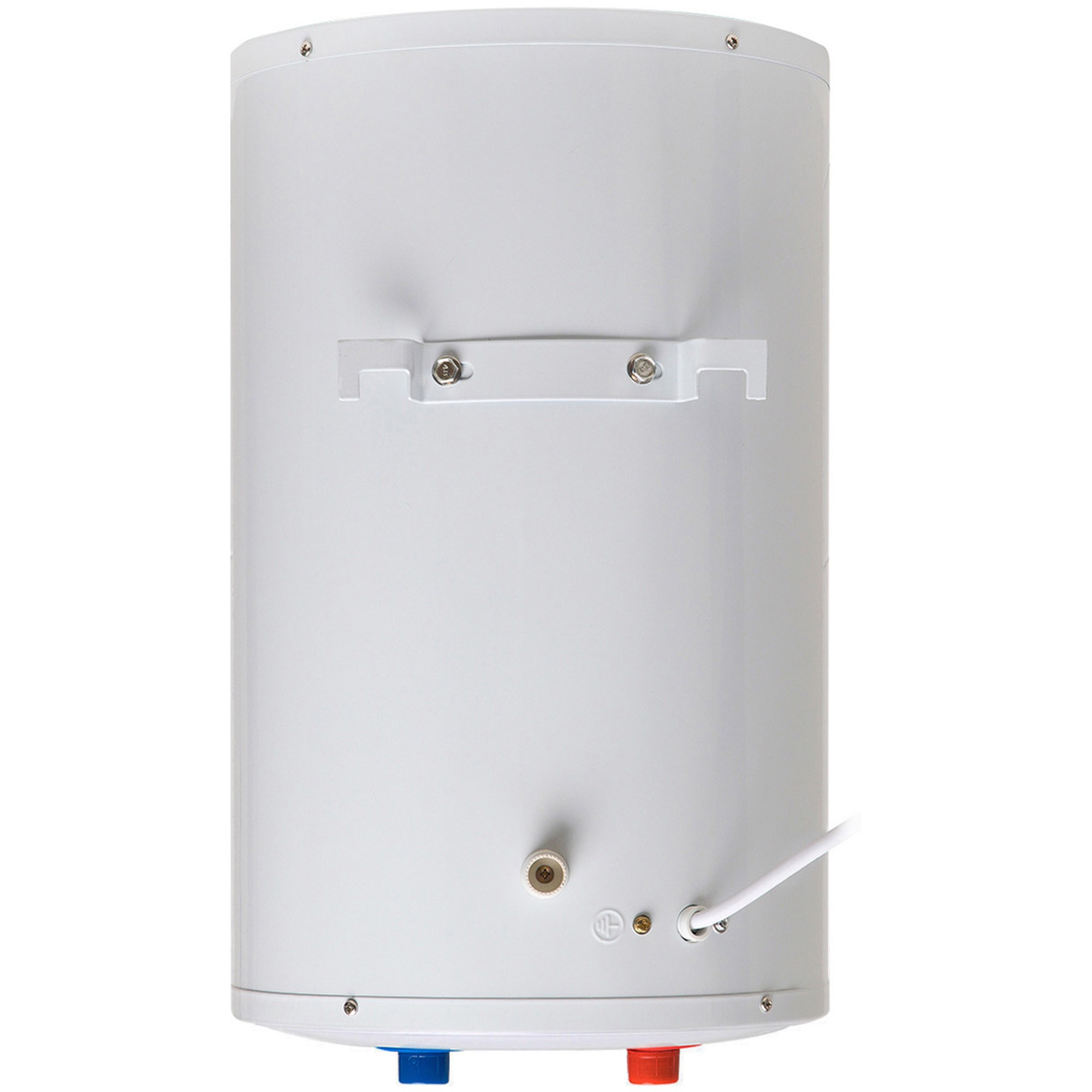 Водонагреватель накопительный Oasis LN-15 15 л над раковиной 1.5 кВт LN-15