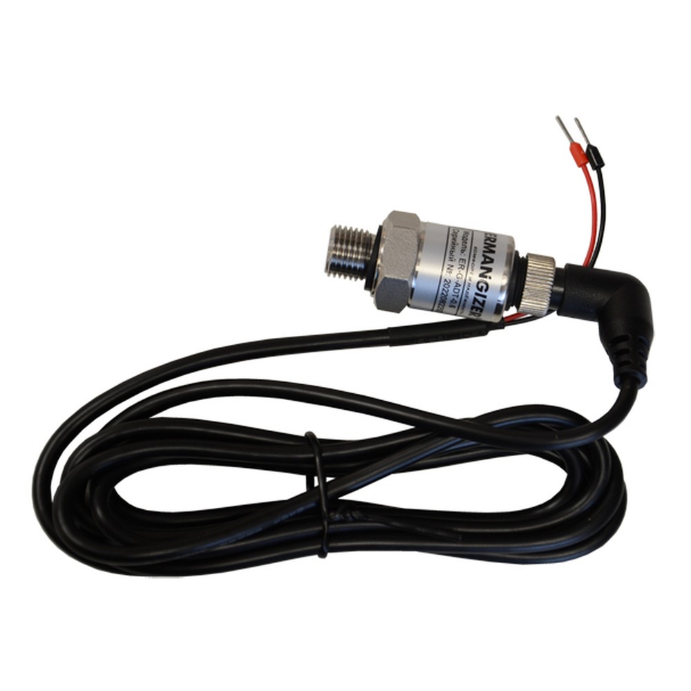 Датчик давления ERMAN ER-G-ADT-0,6 IP65 1687072