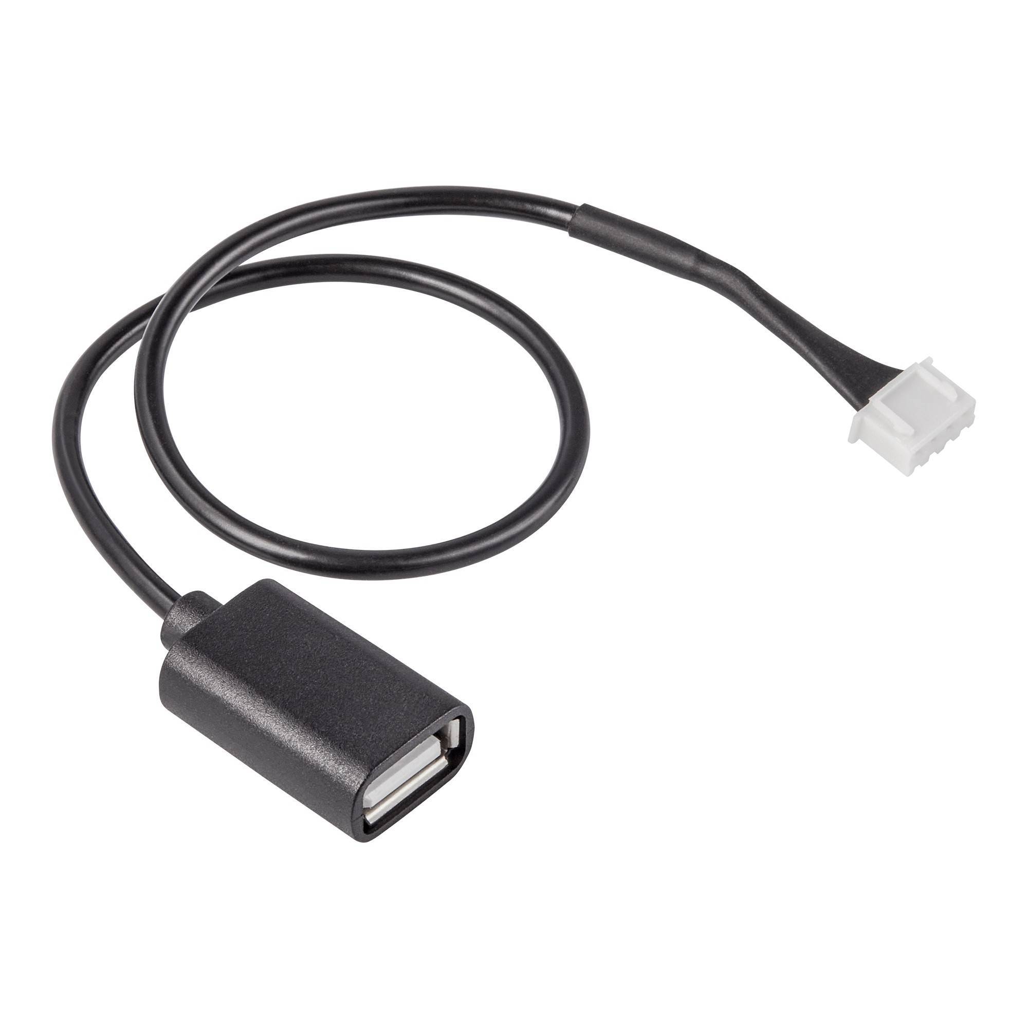 Кабель соединительный HOMMYN HCC-TS-H для модуля HDN/WFN HCC-TS-H