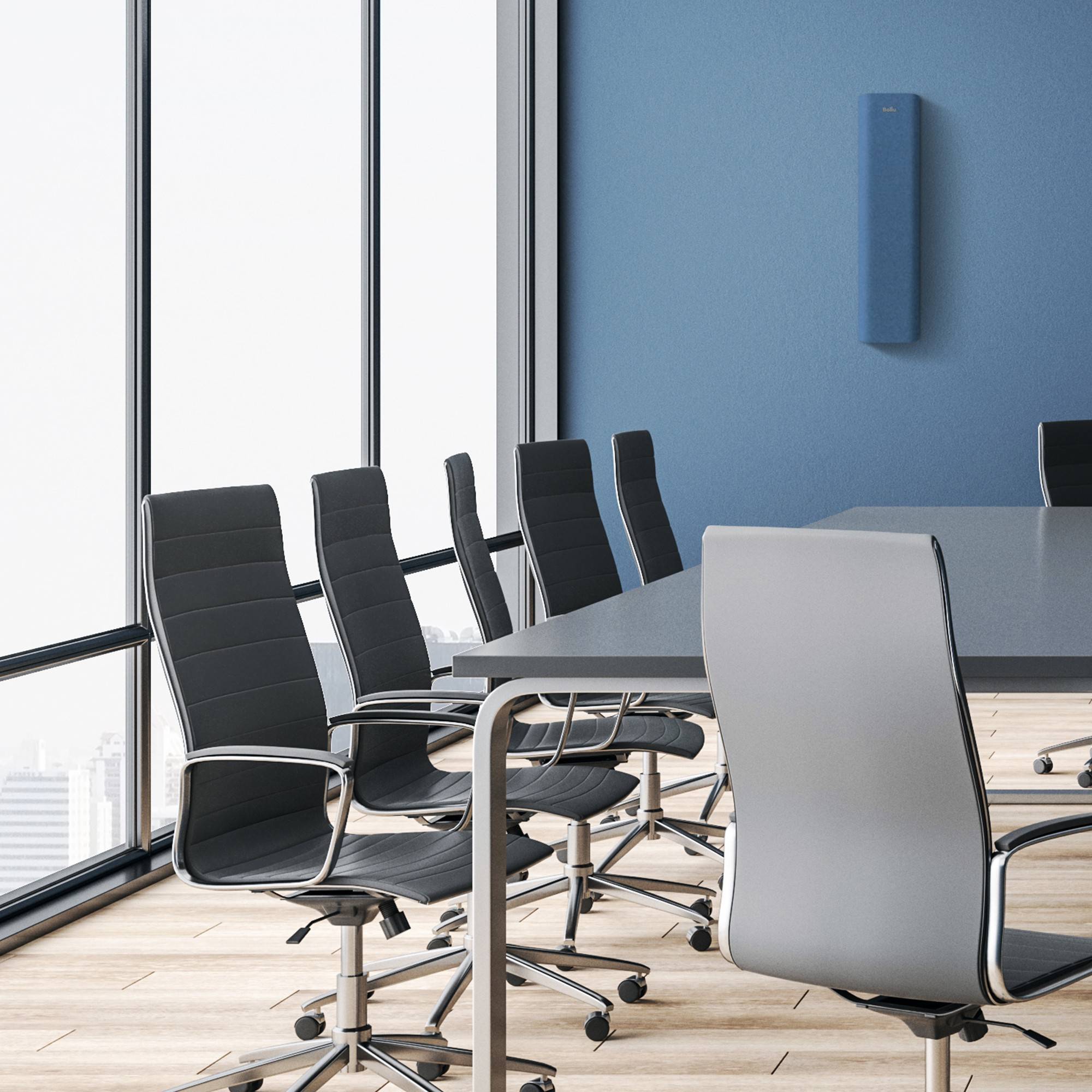 Чехол для рециркулятора Ballu MС-30/60 WiFi-DB тканевый на магнитной основе НС-1488499