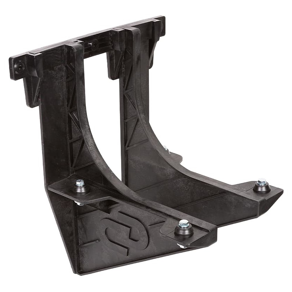 Кронштейн настенный ДЖИЛЕКС для насосной станции с баком 24 л 9012