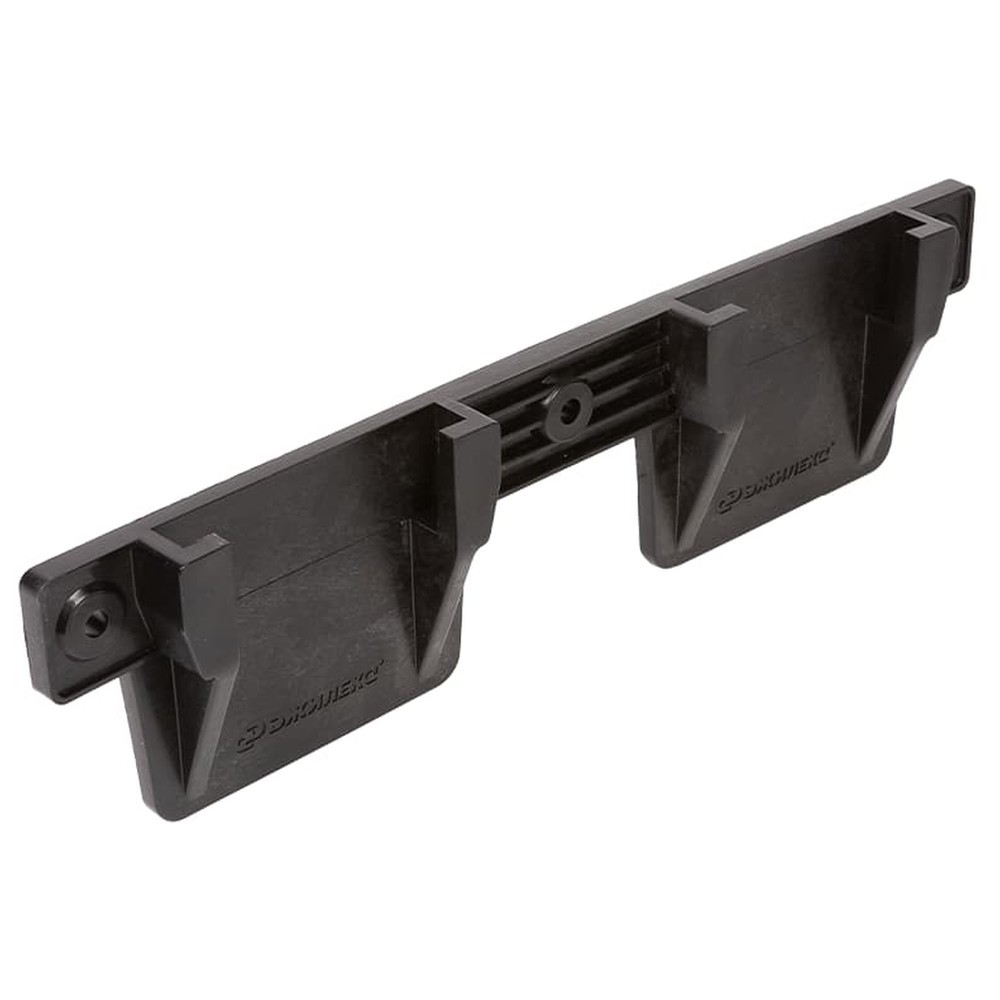 Кронштейн настенный ДЖИЛЕКС для насосной станции с баком 24 л 9012