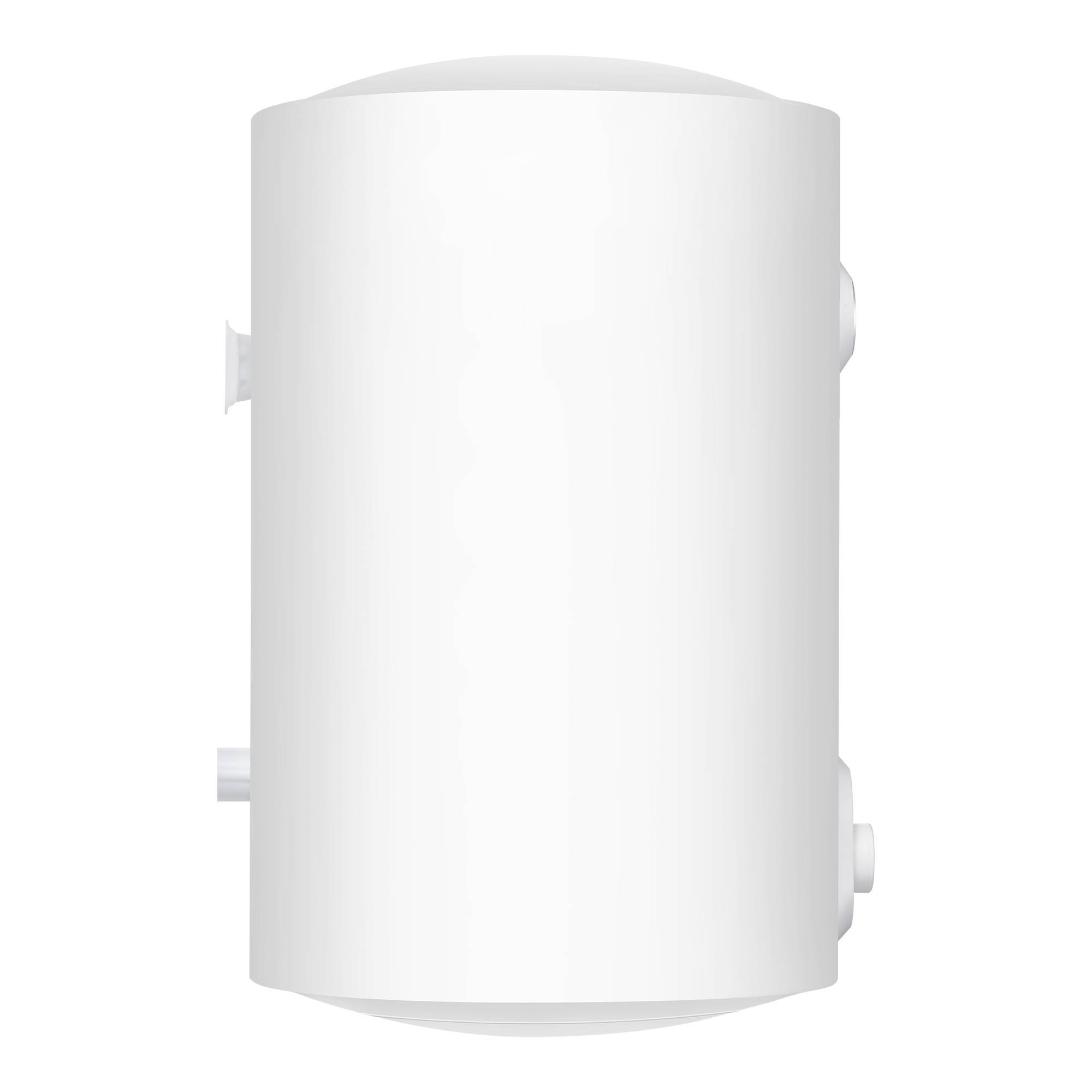 Водонагреватель накопительный Ballu BWH/S 30 Orfeus DH НС-1588107