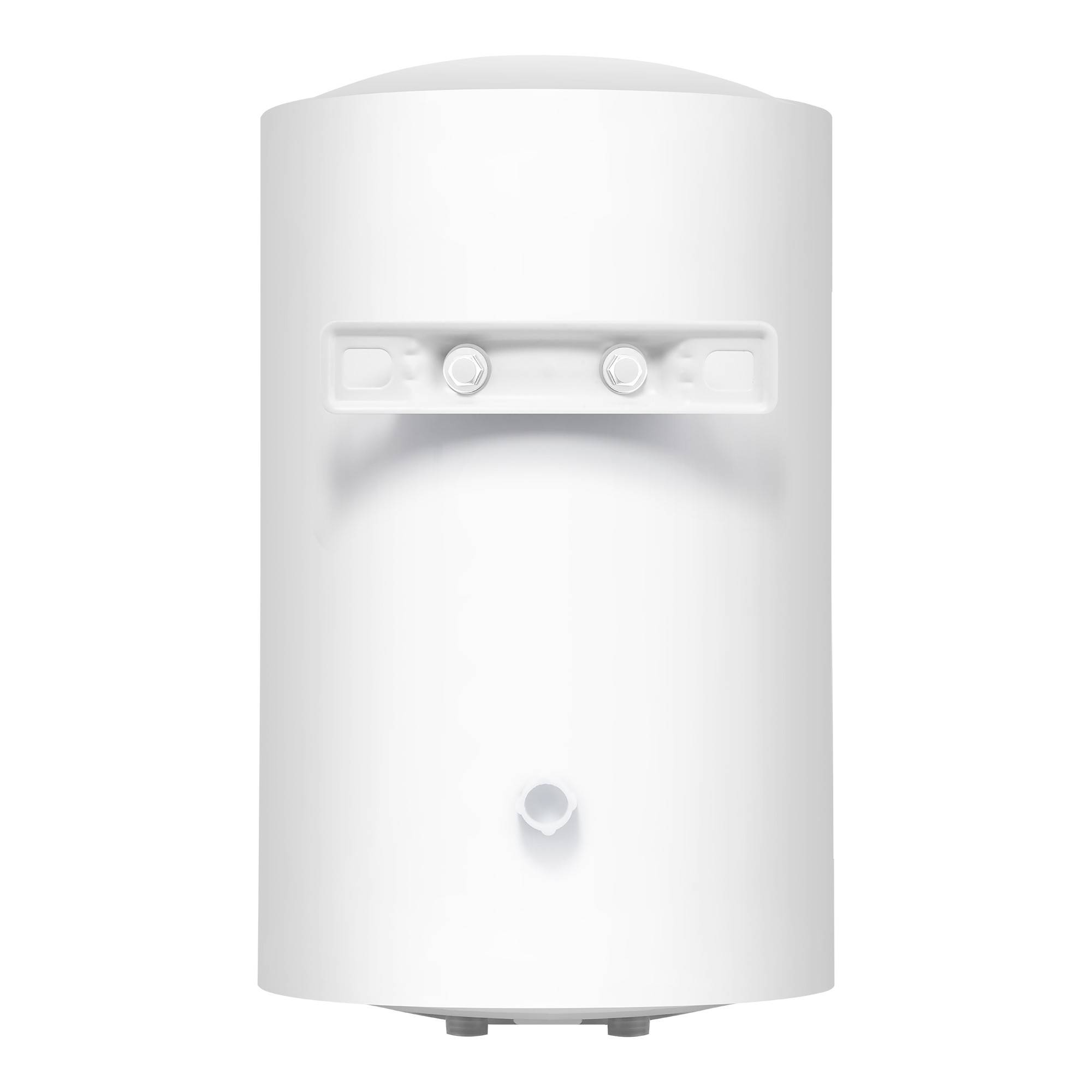 Водонагреватель накопительный Ballu BWH/S 30 Orfeus DH НС-1588107