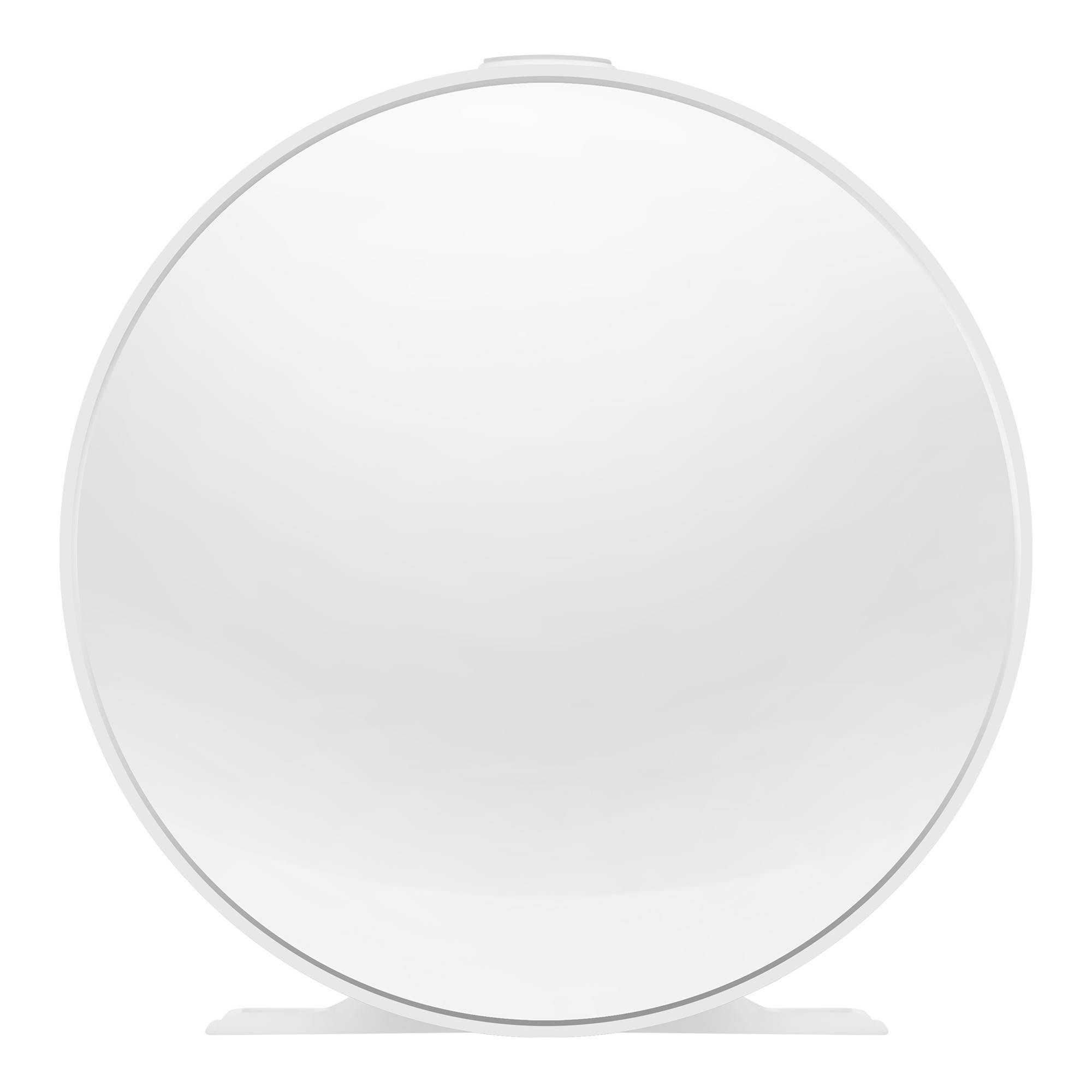 Водонагреватель накопительный Ballu BWH/S 30 Orfeus DH НС-1588107