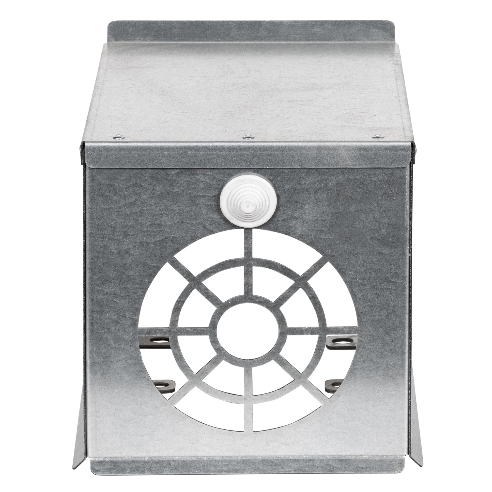 Кожух защитный SHUFT КЗ 50 НС-1416048