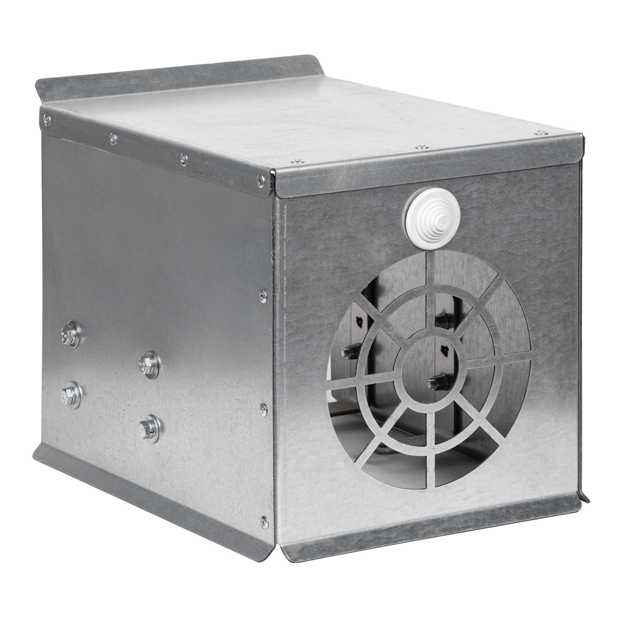 Кожух защитный SHUFT КЗ 50 НС-1416048