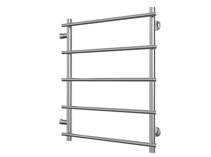 Полотенцесушитель водяной Royal Thermo Ватра П5 500x696 мм боковое подключение НС-1227937