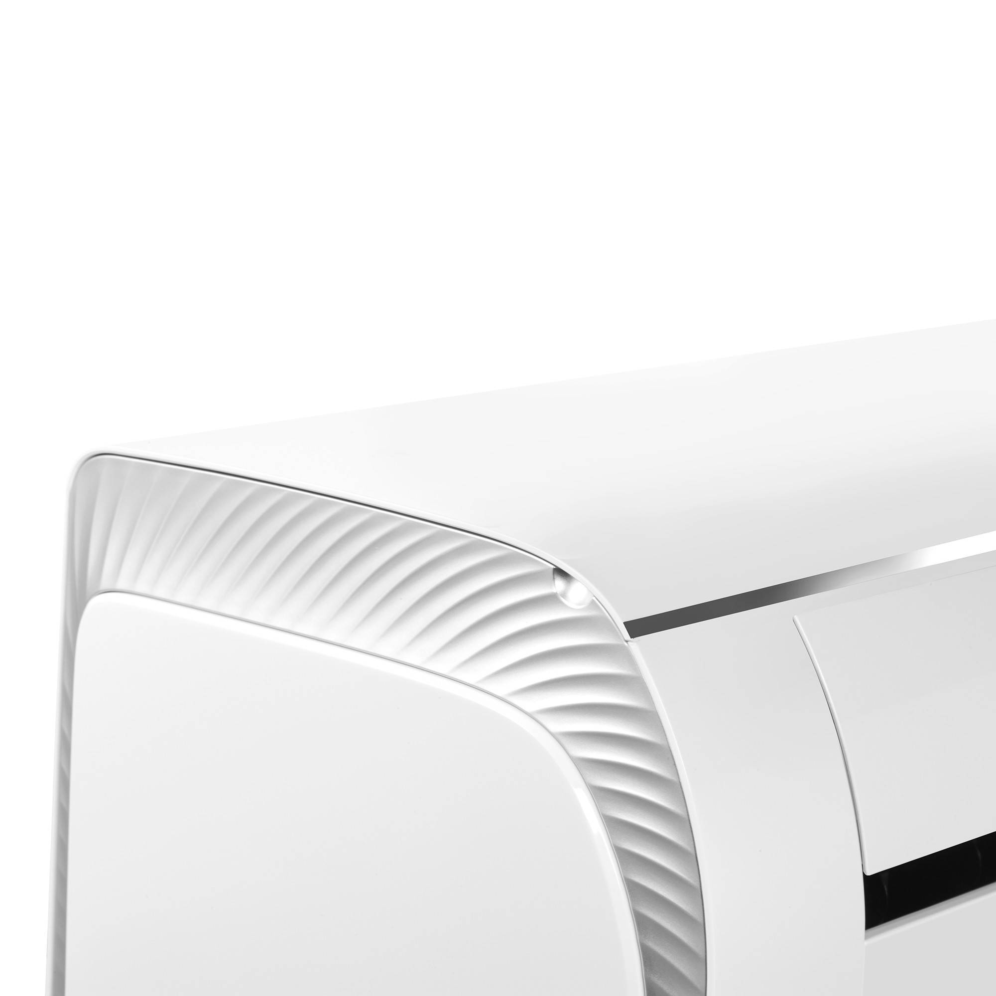 Сплит-система Ballu iGreen Pro BSAG-12HN8 комплект BSAG-12HN8