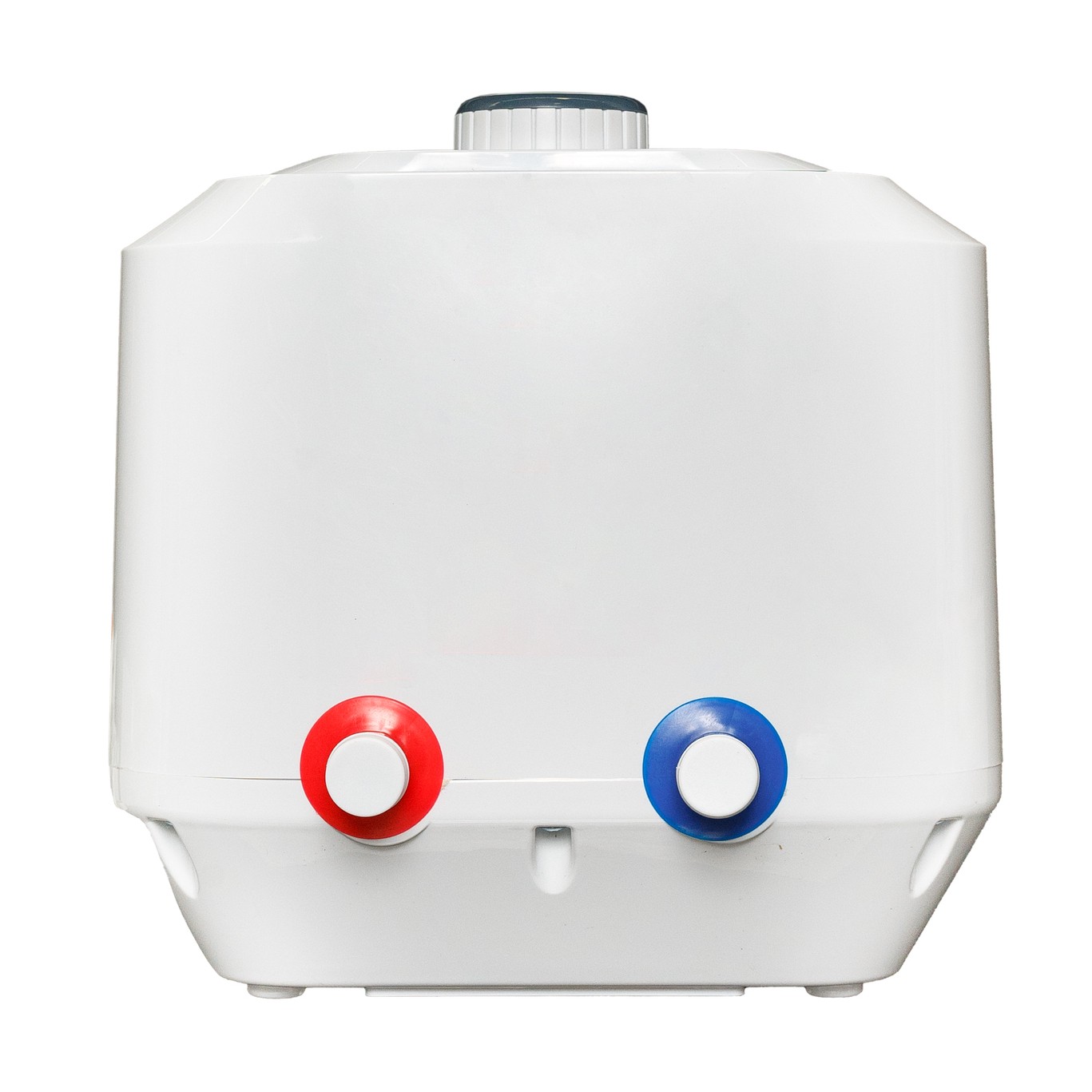 Водонагреватель накопительный Kotitonttu SALMI KMD-15 15 л над раковиной 1.5 кВт 1668239