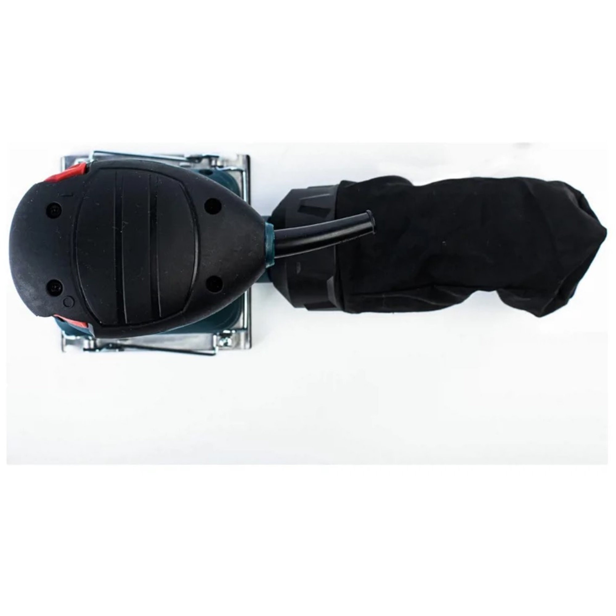 Виброшлифмашина ALTECO SN 0908