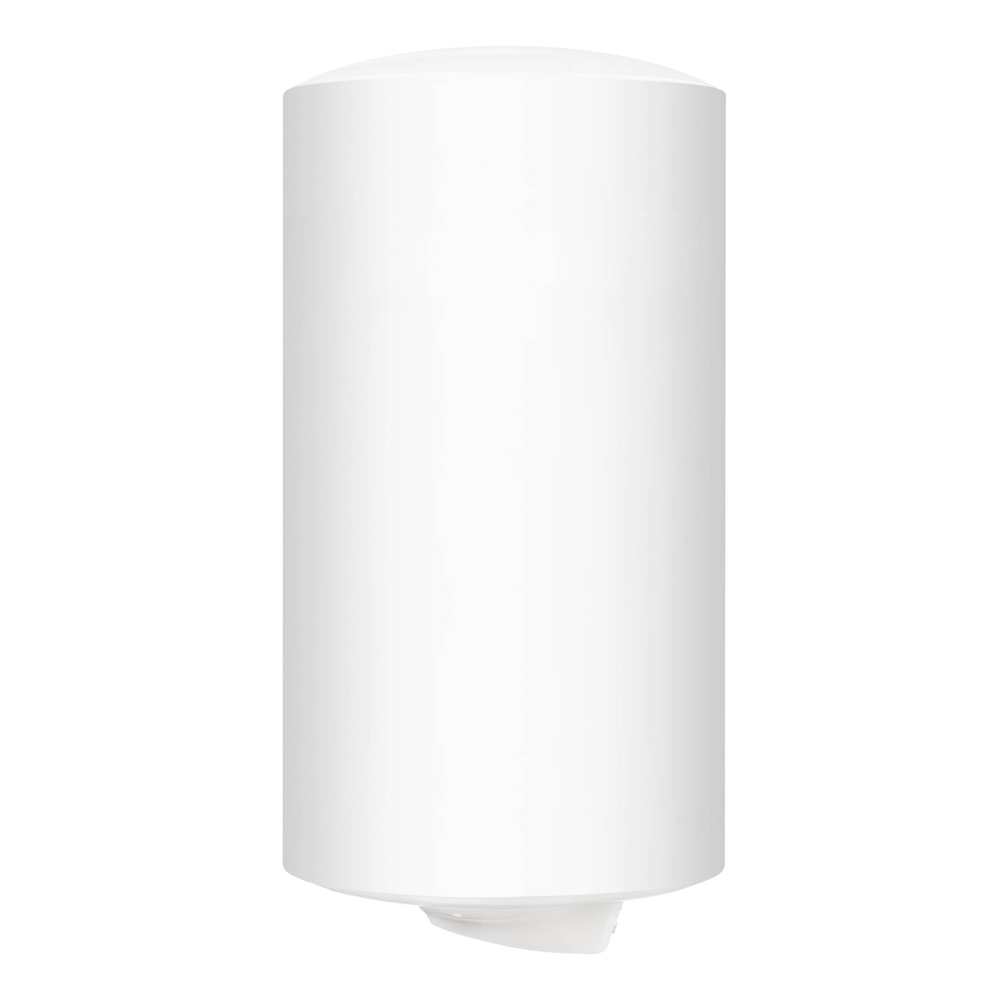 Водонагреватель накопительный Royal Thermo RWH 100 Heatronic DL DryHeat НС-1588115