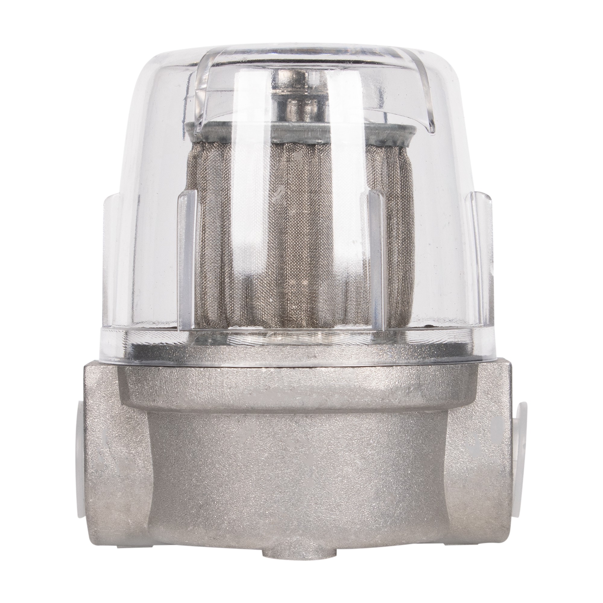 Фильтр топливный в сборе Ballu GM0002