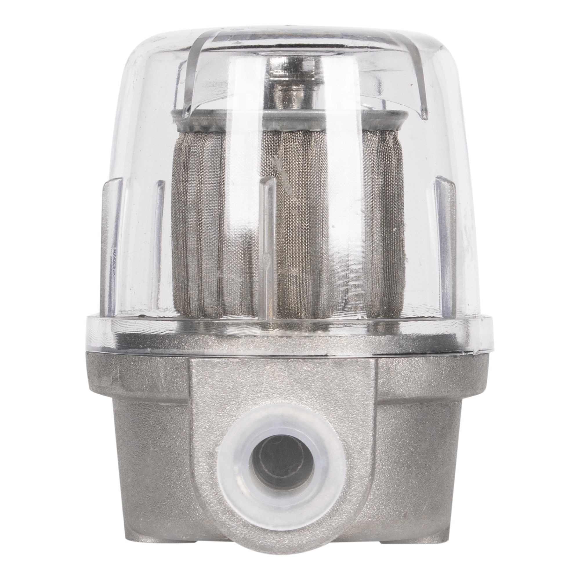 Фильтр топливный в сборе Ballu GM0002