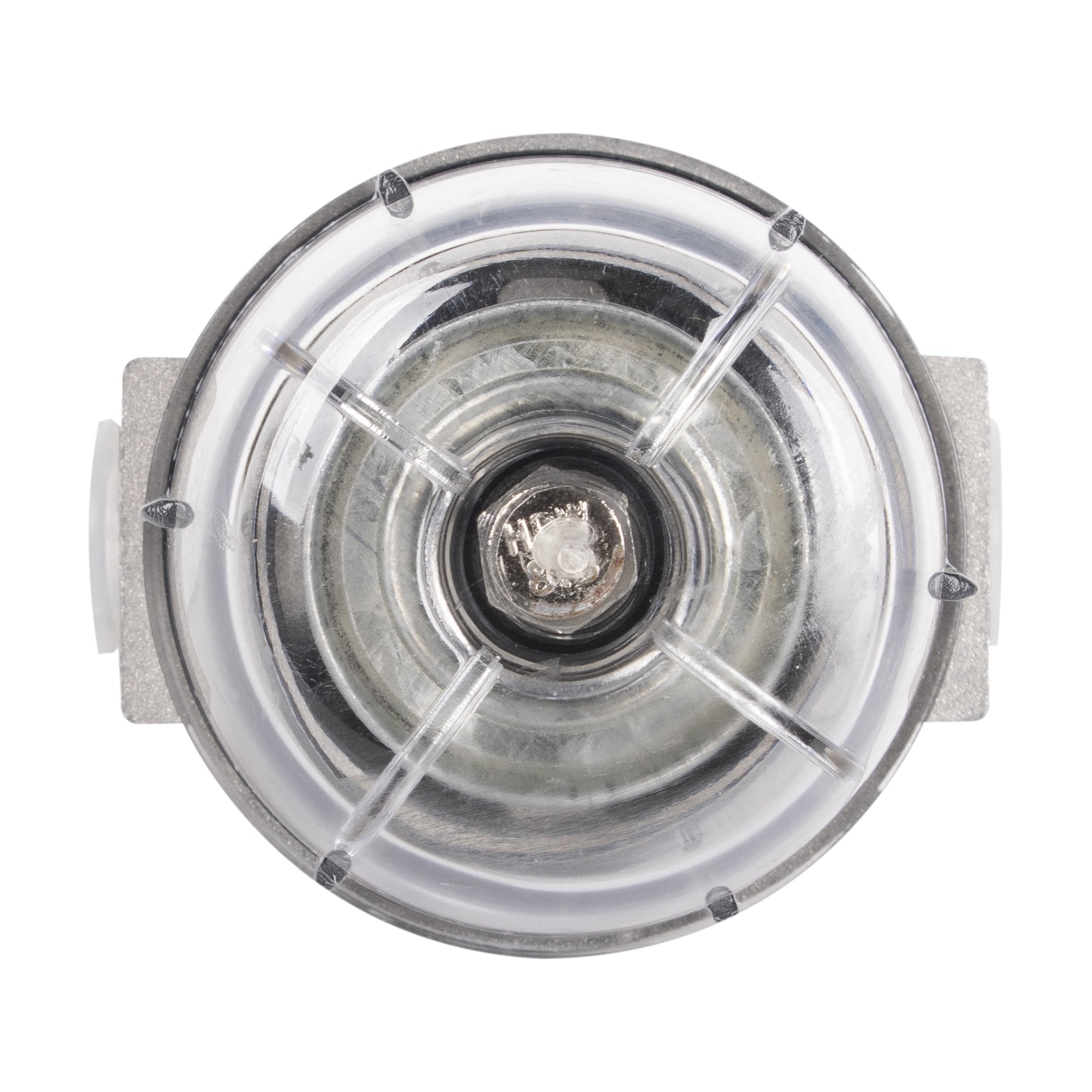 Фильтр топливный в сборе Ballu GM0002