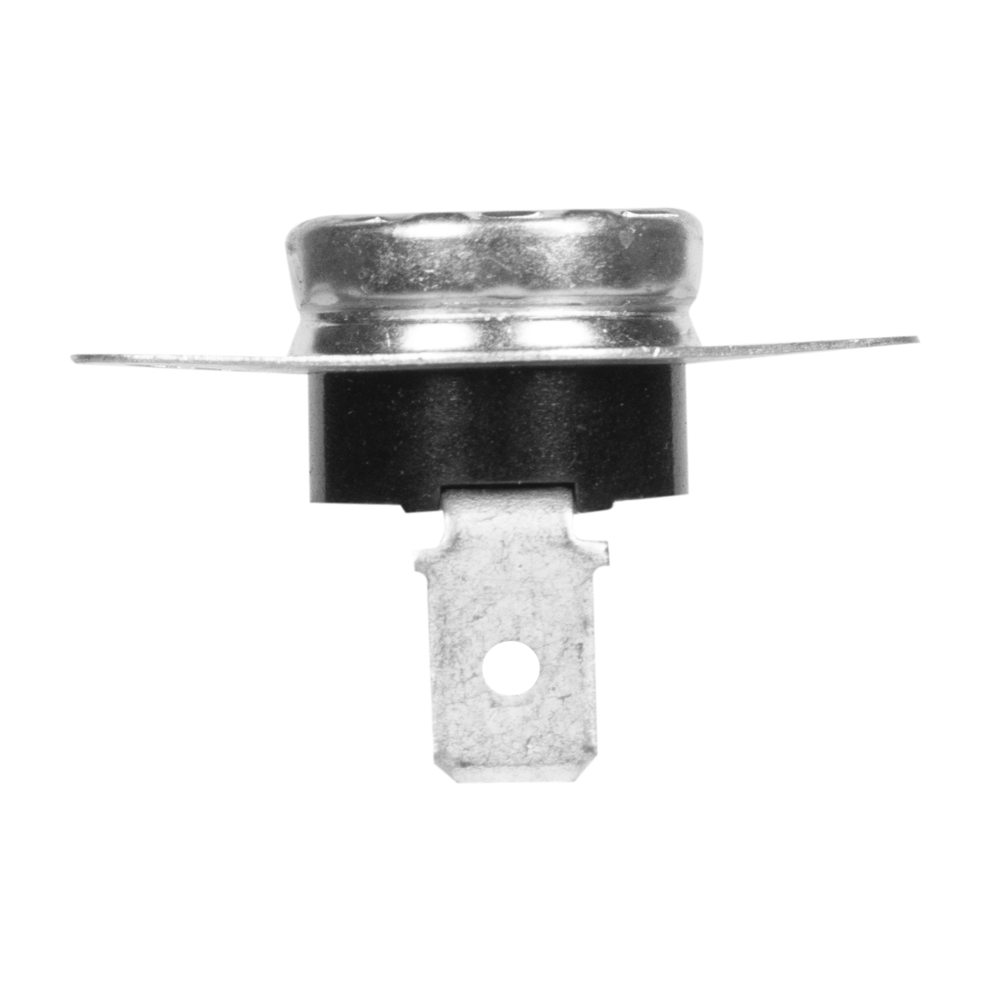 Термостат биметаллический Ballu KSD 301-10.0/16D16X2-S НС-1090388