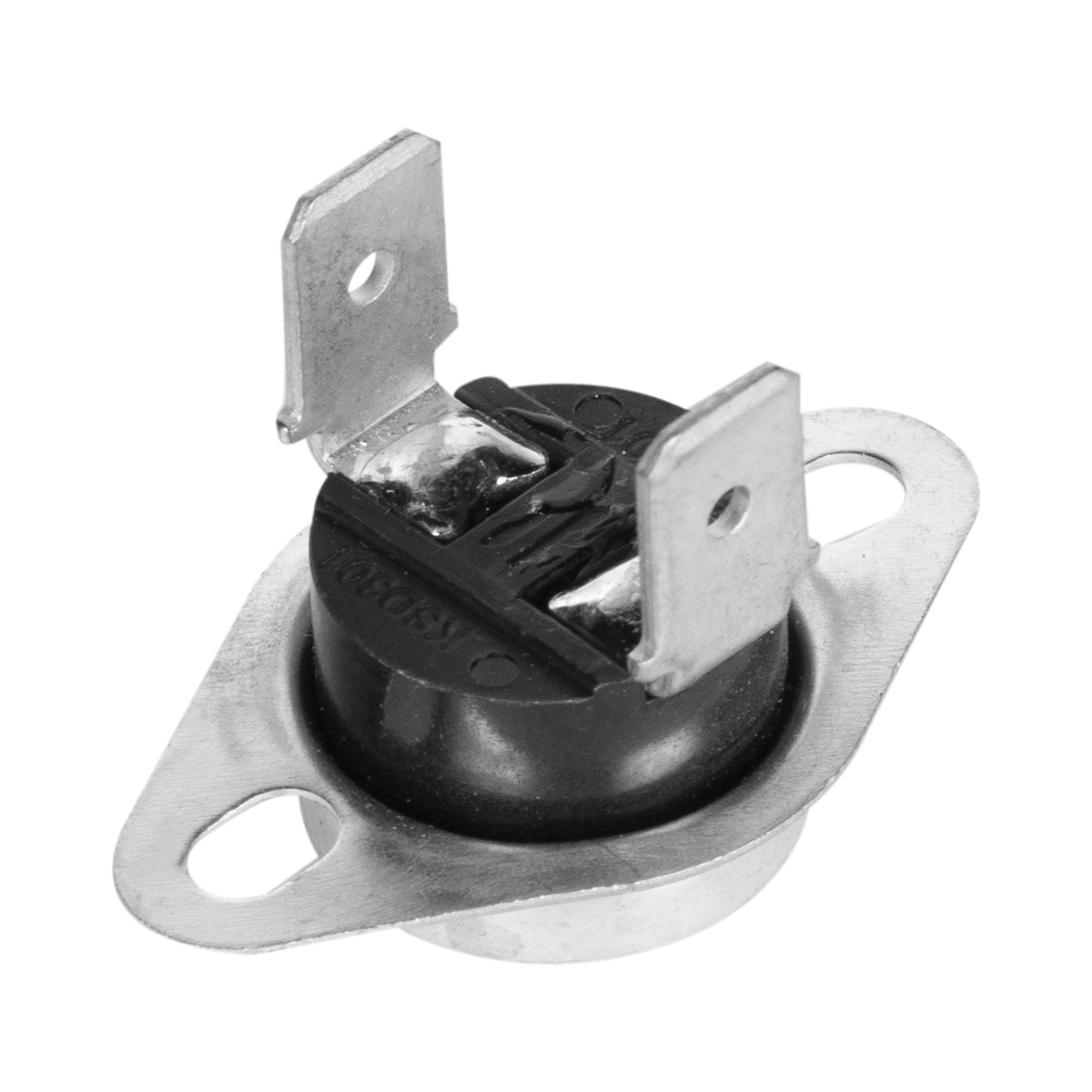 Термостат биметаллический Ballu KSD 301-10.0/16D16X2-S НС-1090388