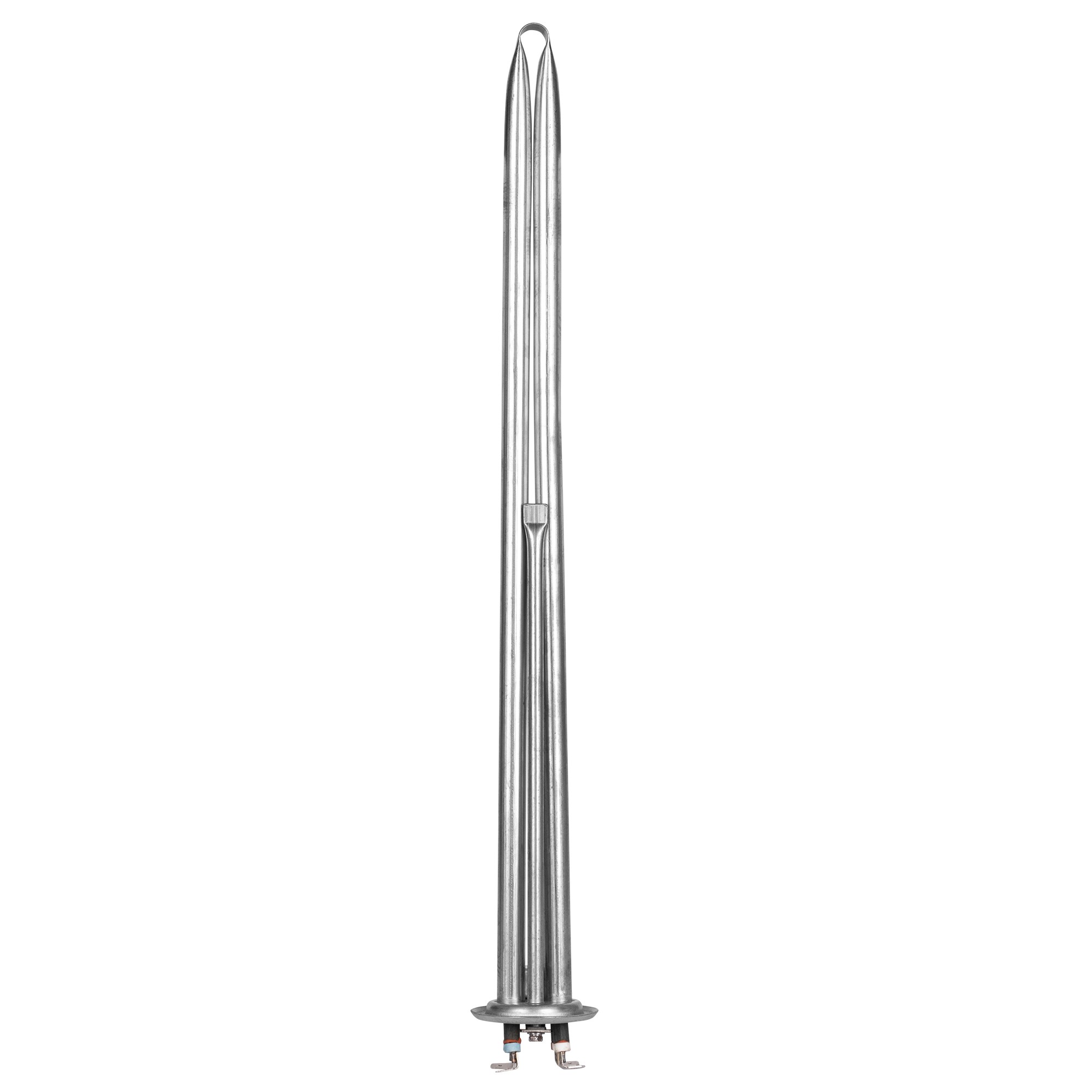Фланец в сборе с ТЭНами Electrolux 2000 Вт 220 В WH-20.02