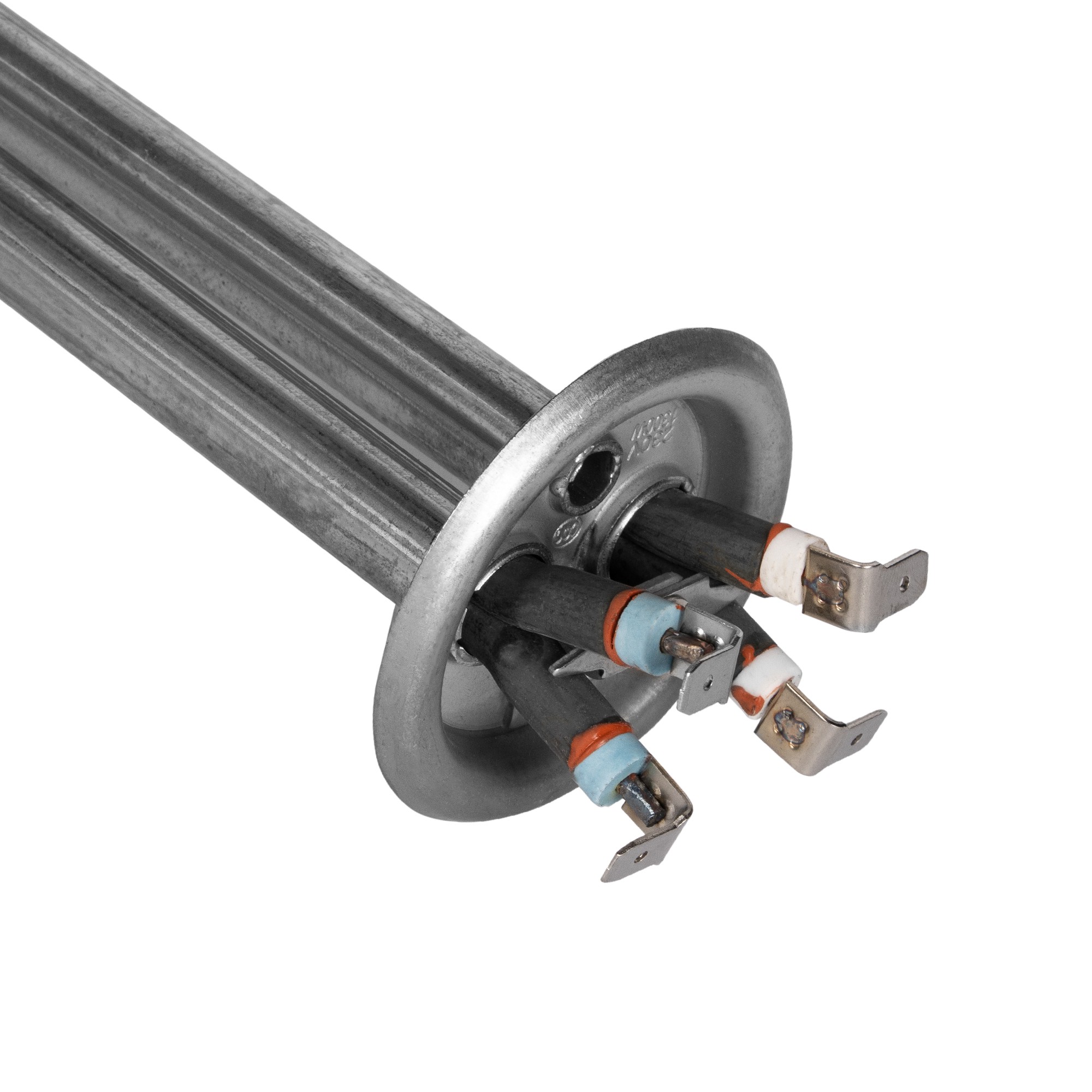 Фланец в сборе с ТЭНами Electrolux 2000 Вт 220 В WH-20.02