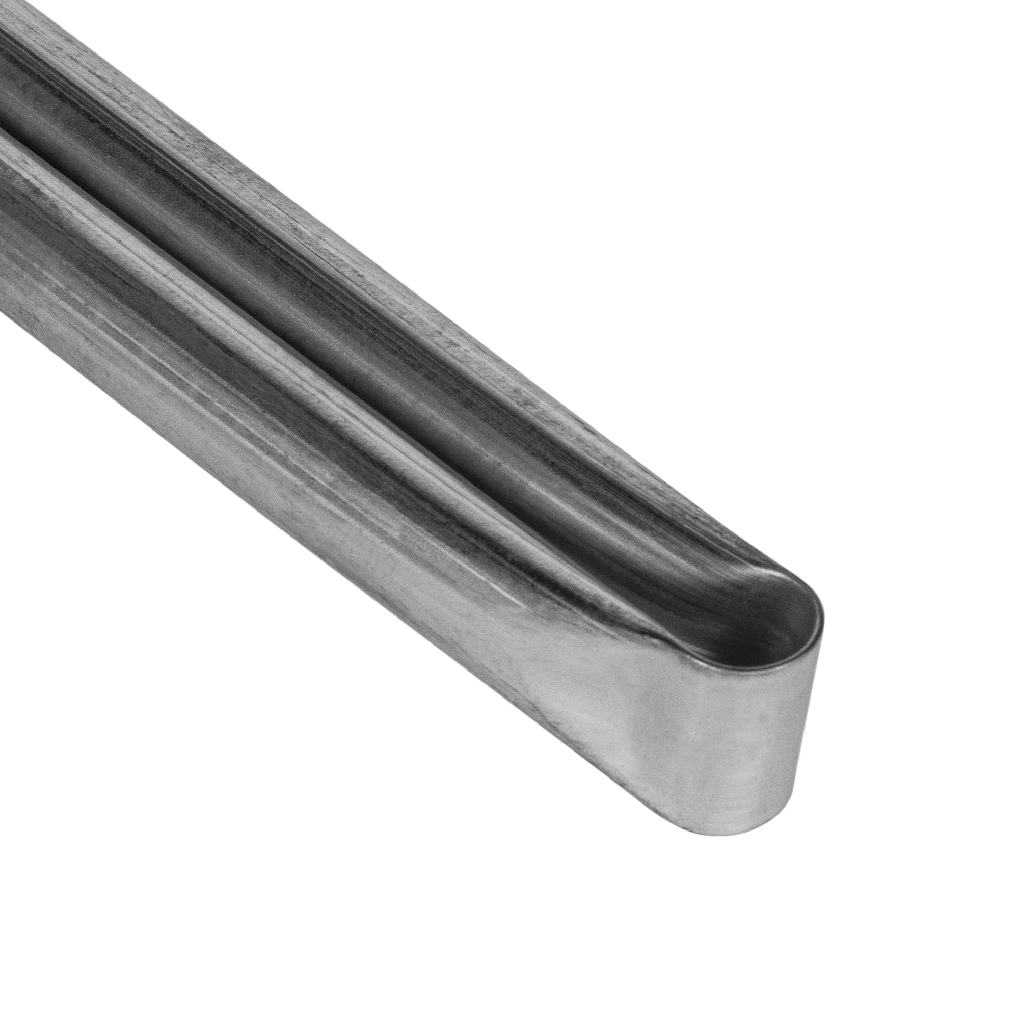 Фланец в сборе с ТЭНами Electrolux 2000 Вт 220 В WH-20.02