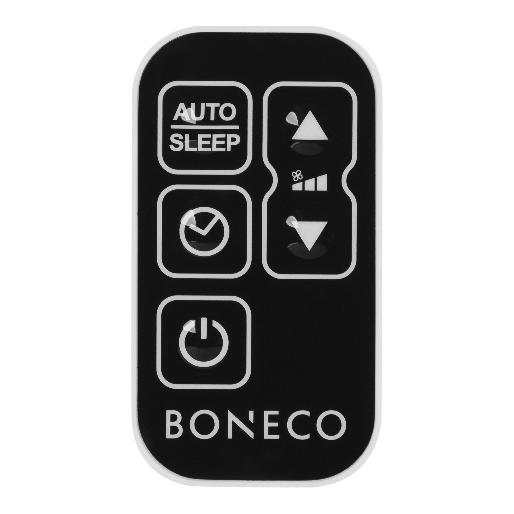 Пульт дистанционного управления Boneco P500 41805