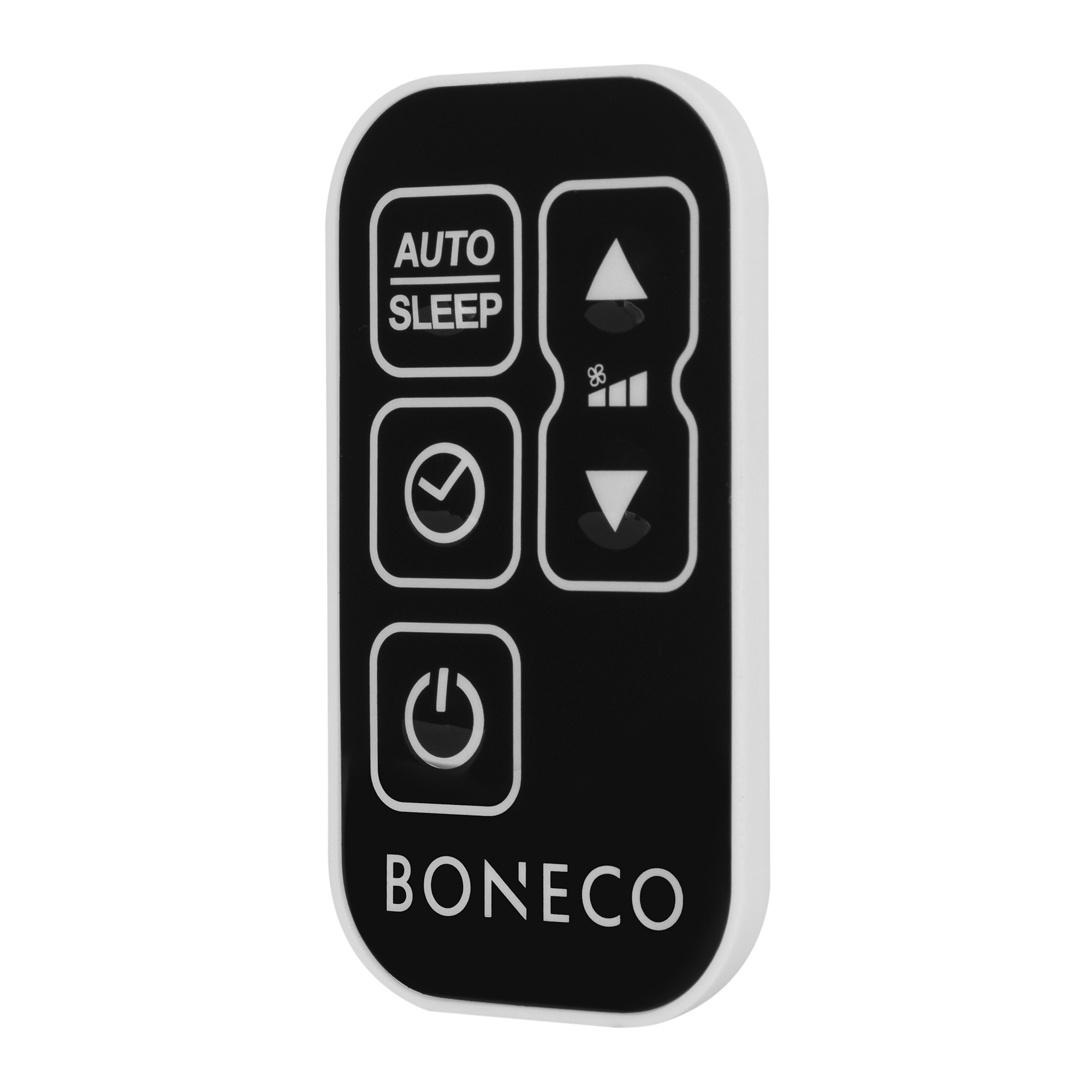 Пульт дистанционного управления Boneco P500 41805