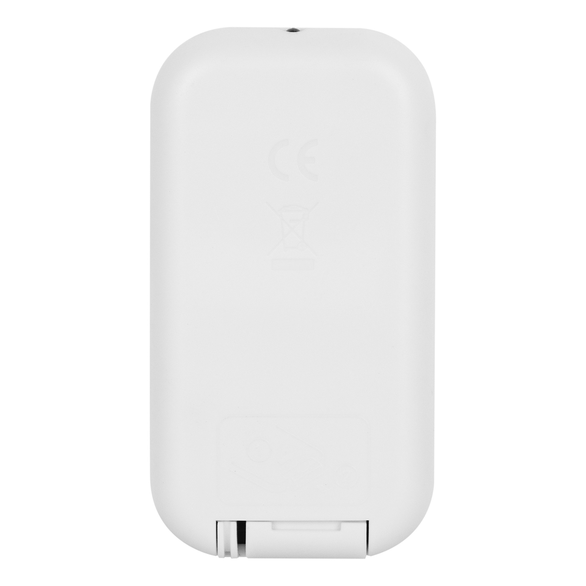 Пульт дистанционного управления Boneco P500 41805