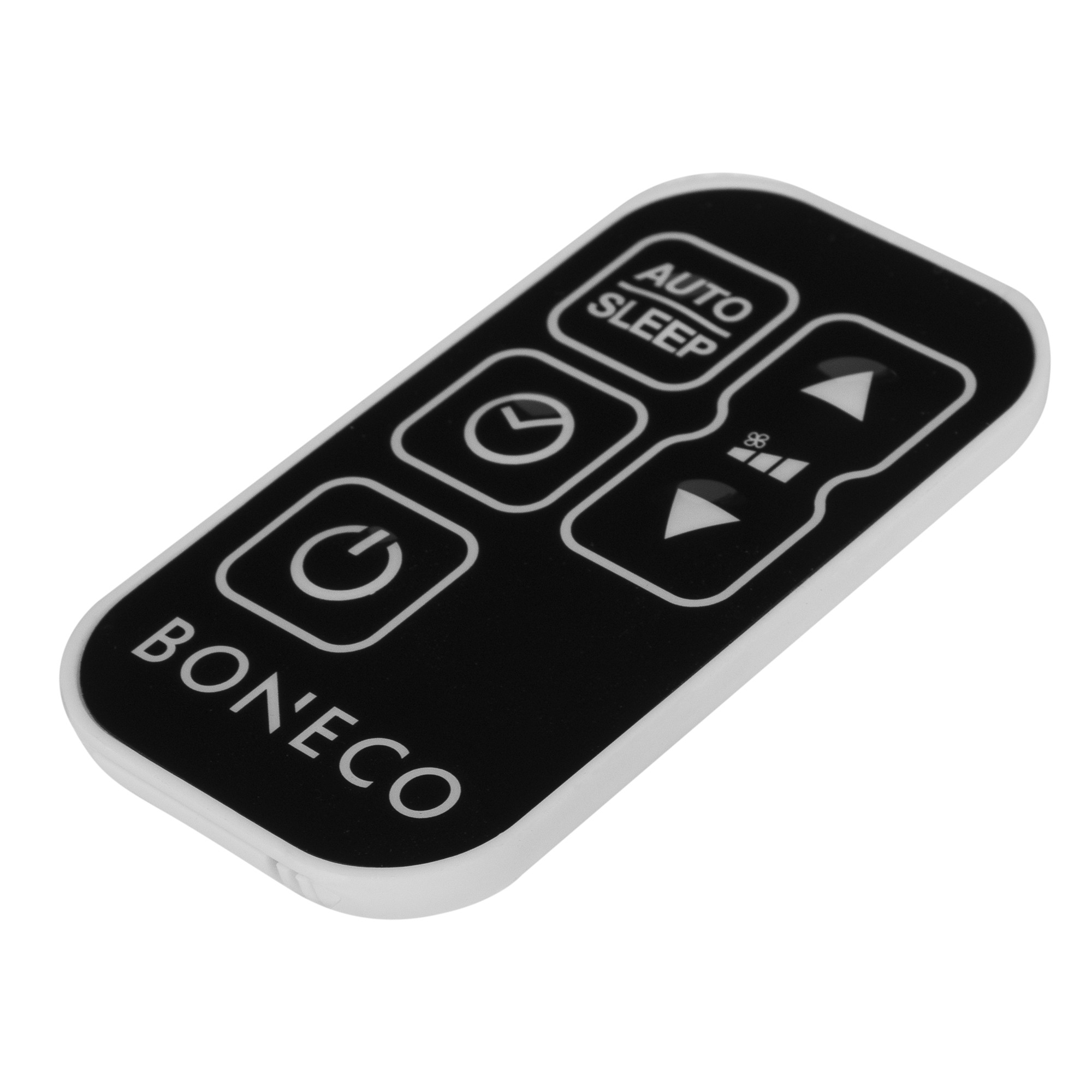 Пульт дистанционного управления Boneco P500 41805