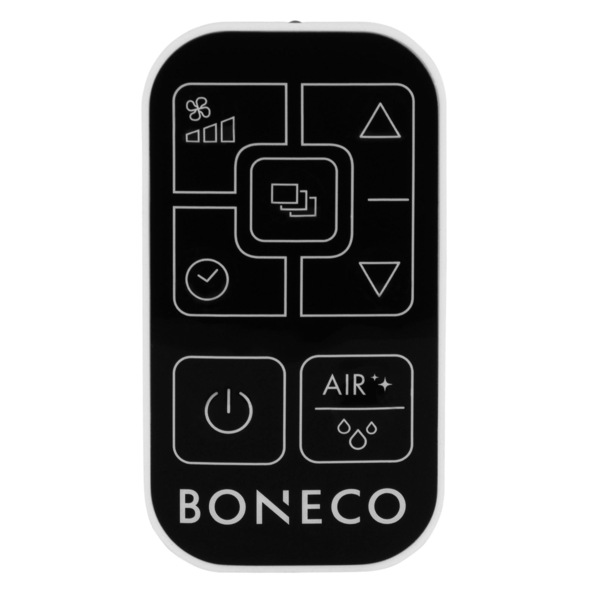 Пульт управления Boneco для климатического комплекса H680 40469