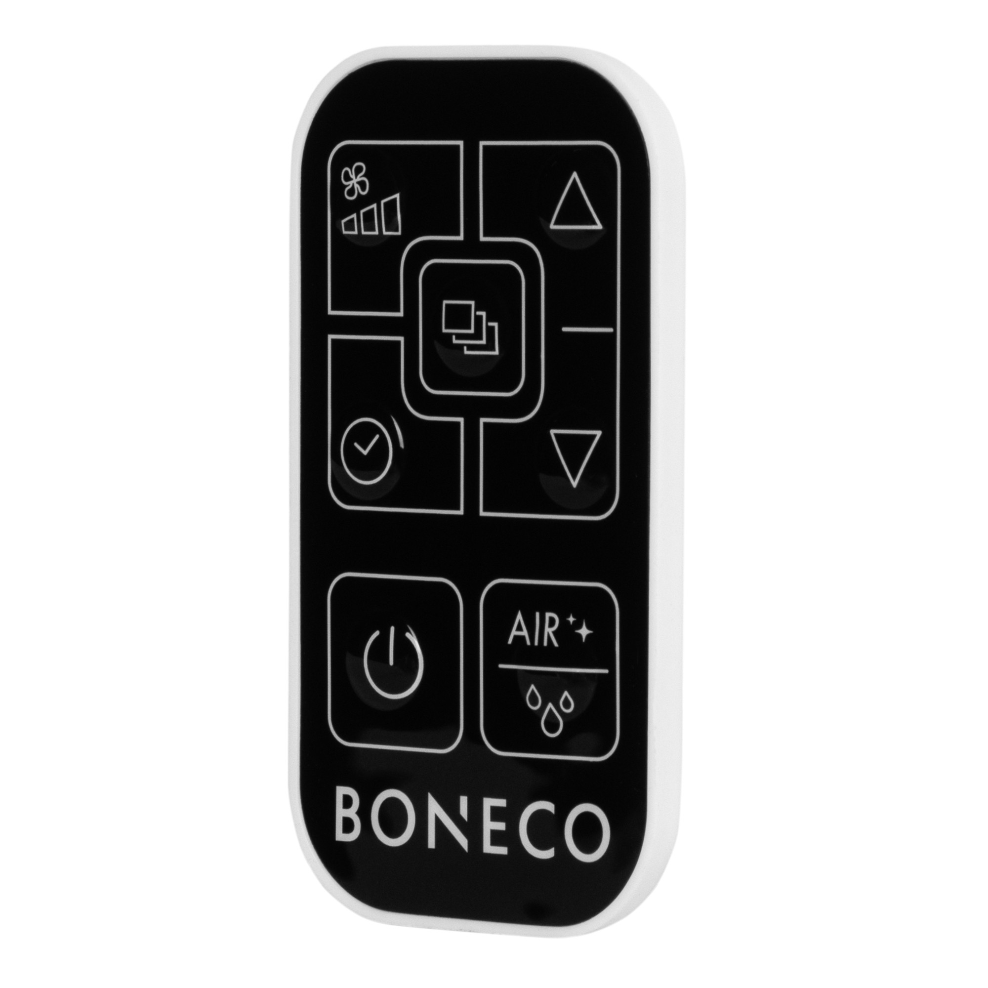 Пульт управления Boneco для климатического комплекса H680 40469