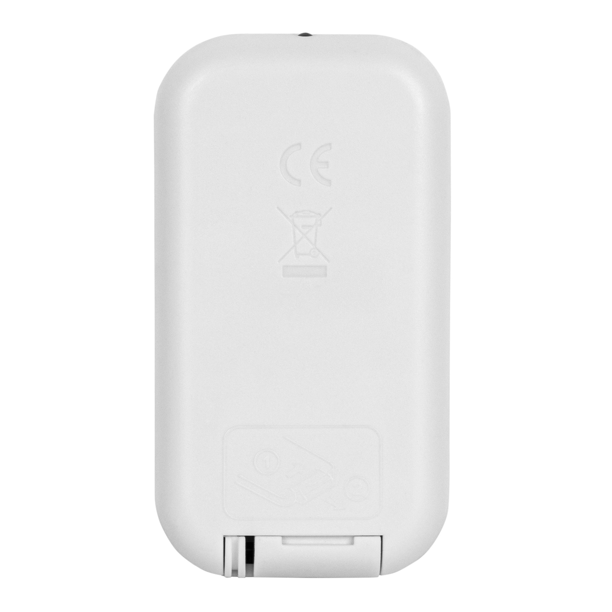 Пульт управления Boneco для климатического комплекса H680 40469