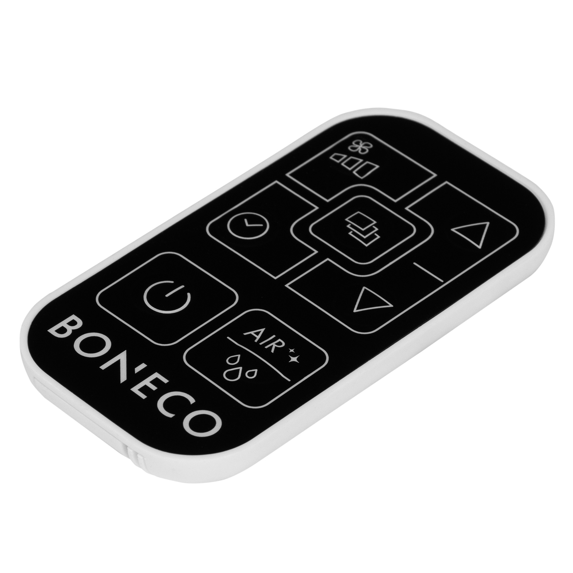 Пульт управления Boneco для климатического комплекса H680 40469