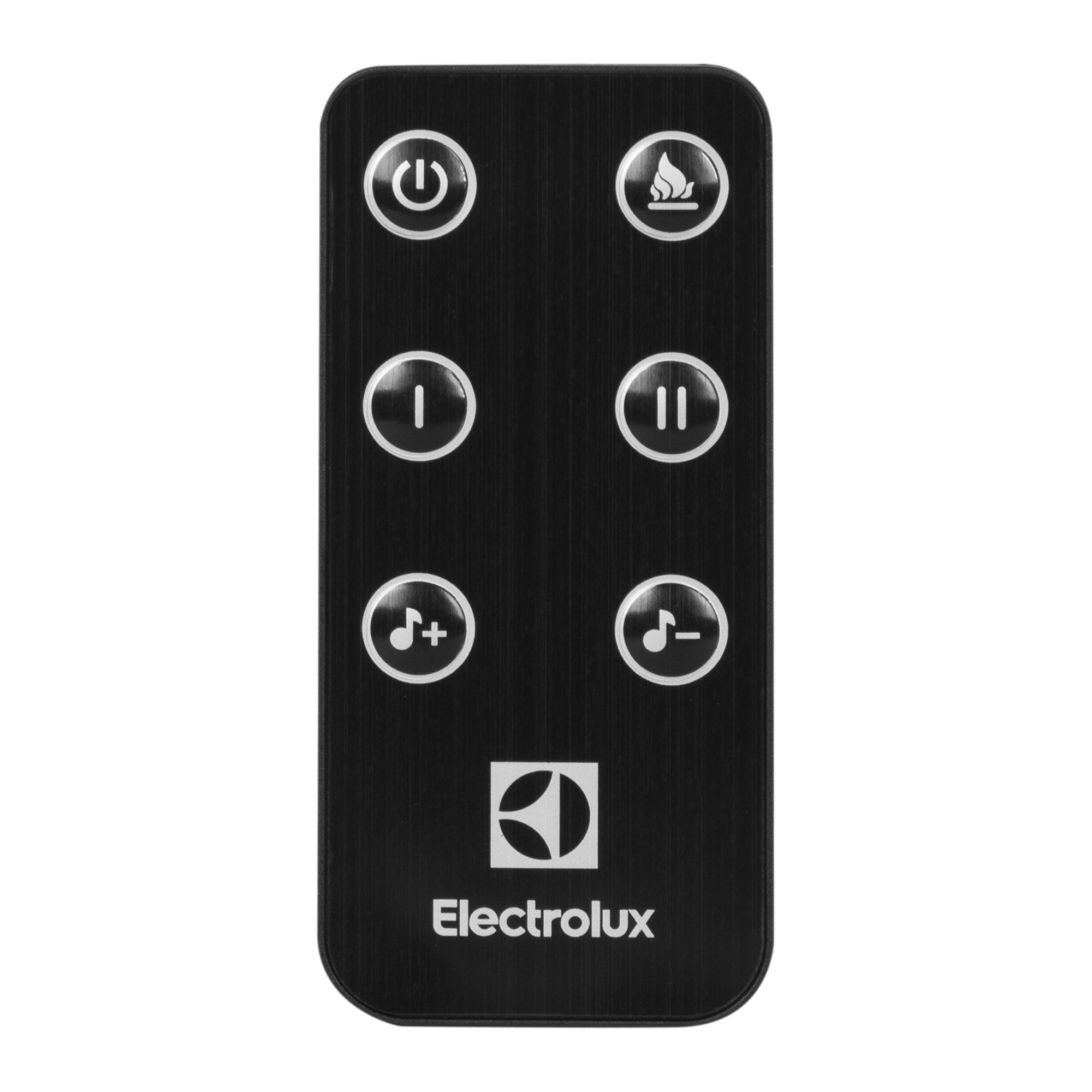 Пульт дистанционного управления для электрокамина Electrolux EFP/W-2000S EFP/W-2000S