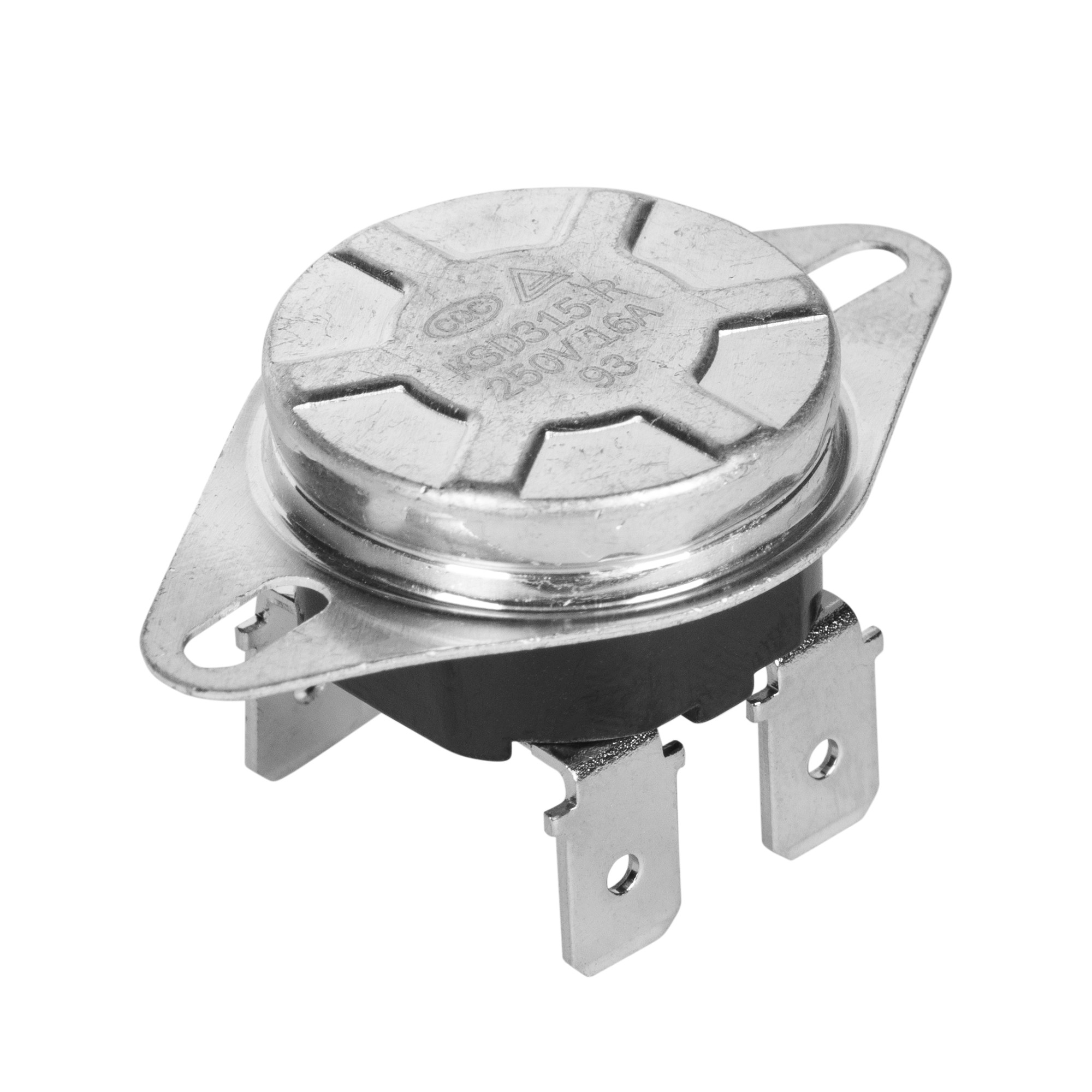 Термостат защитный Zanussi ZWH Nero 7.03.02.00070