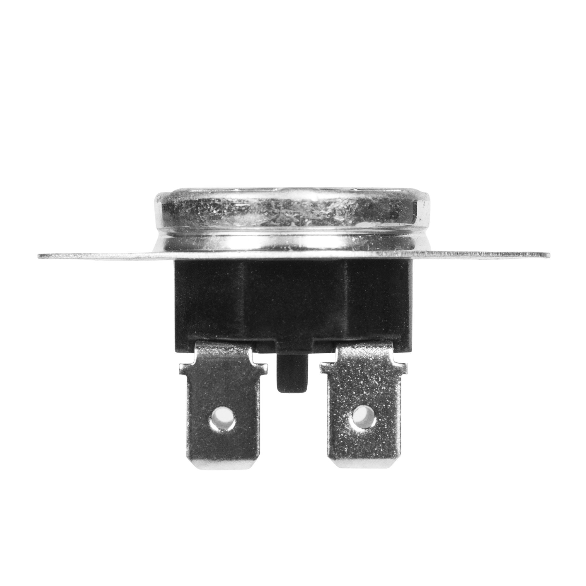 Термостат защитный Zanussi ZWH Nero 7.03.02.00070