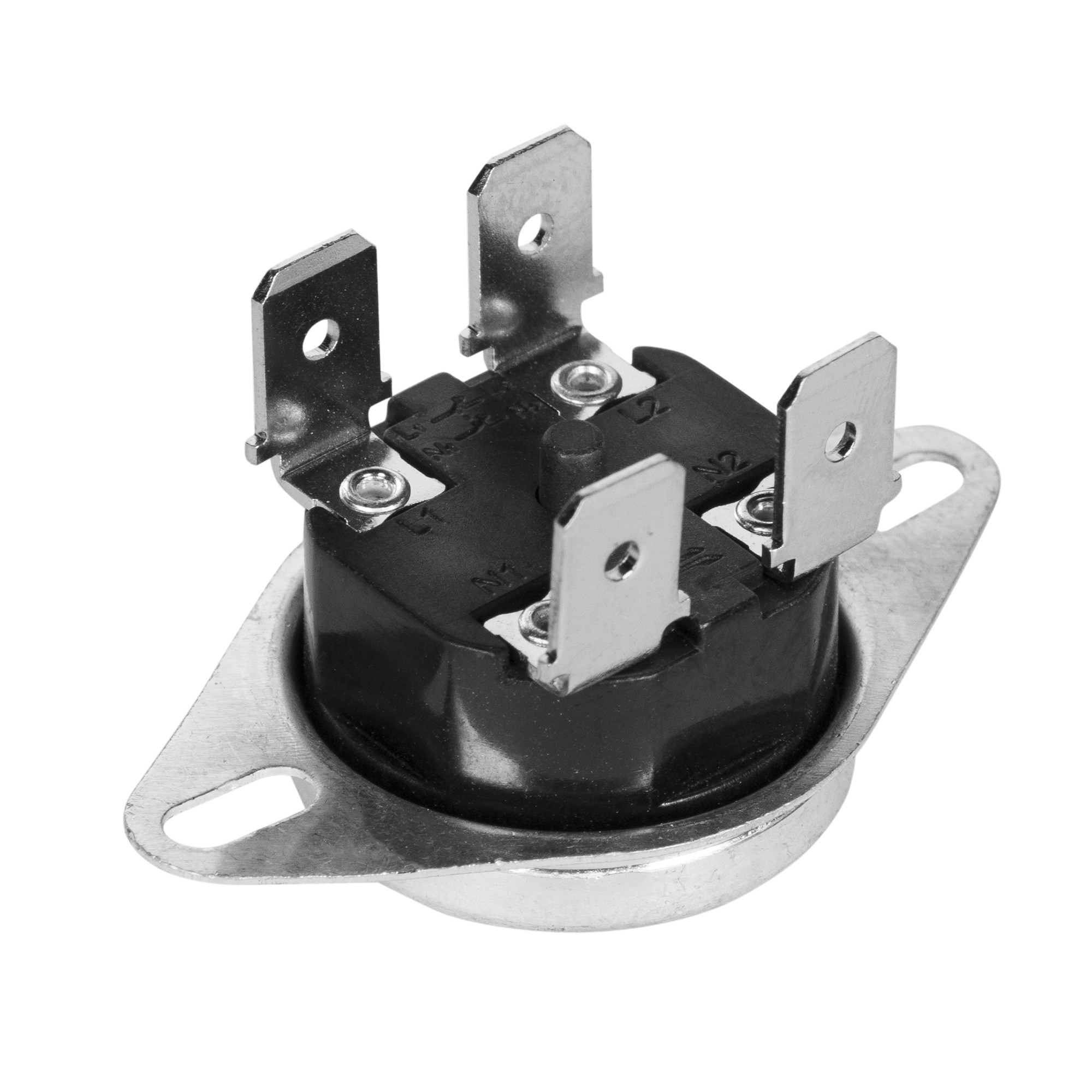 Термостат защитный Zanussi ZWH Nero 7.03.02.00070