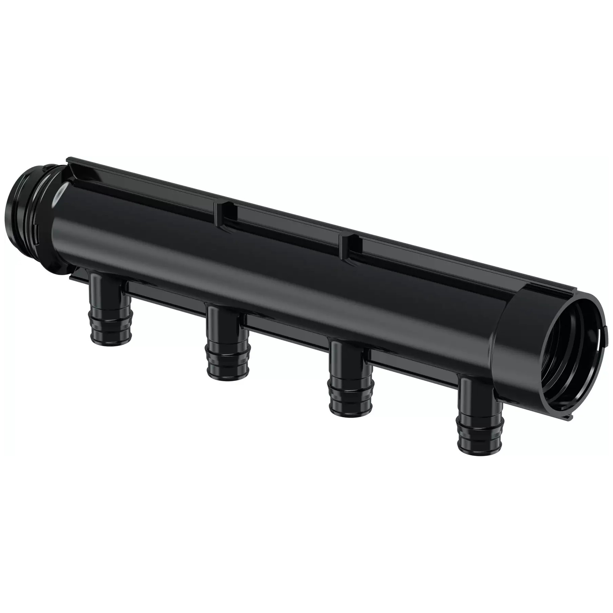 Коллектор Uponor Smart S 1 1048001