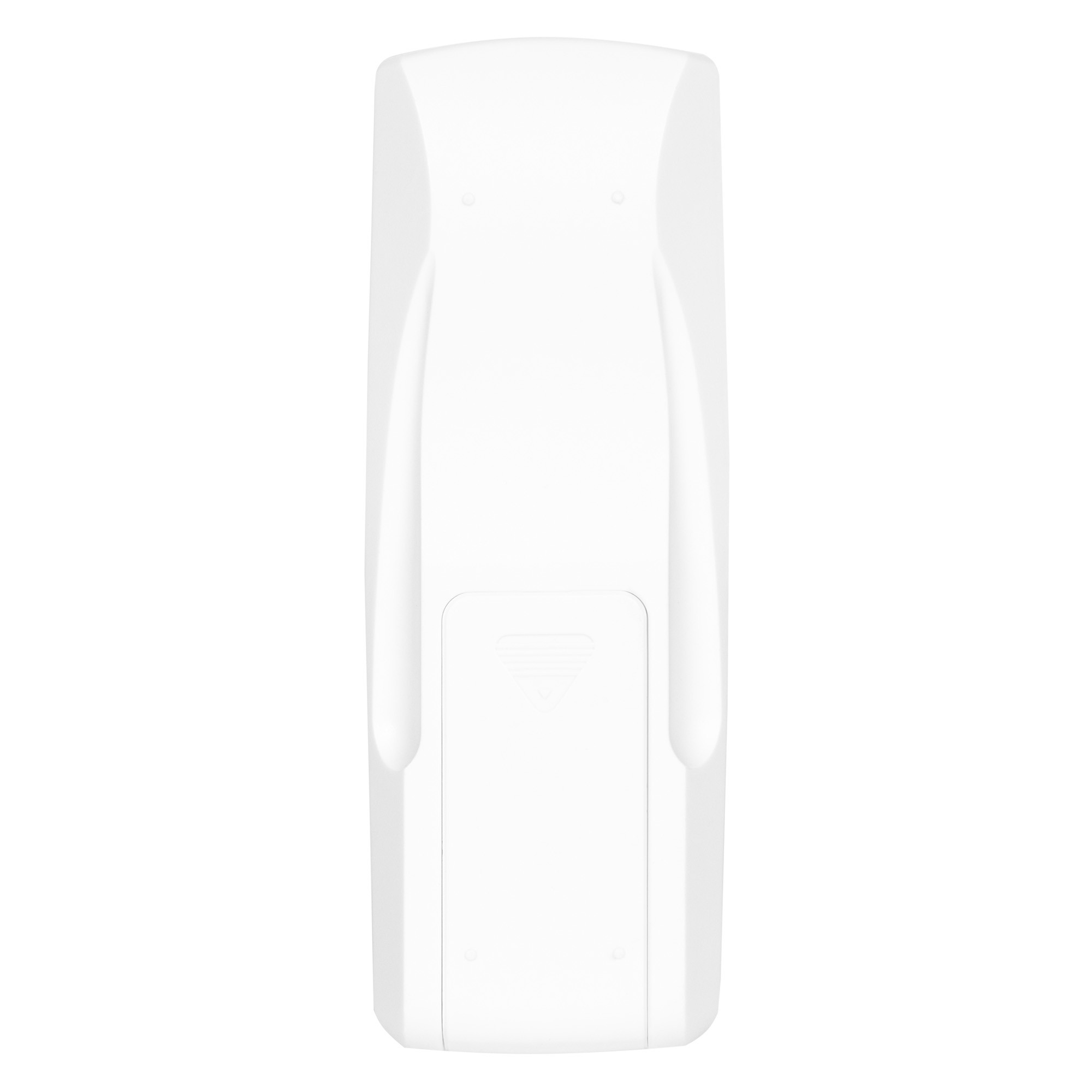 Пульт дистанционного управления для мобильного кондиционера Ballu BPAC-07 CP-IN 1000110190