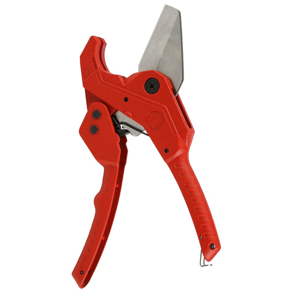 Ножницы для полипропиленовых труб Altstream 20-42 мм 011040001