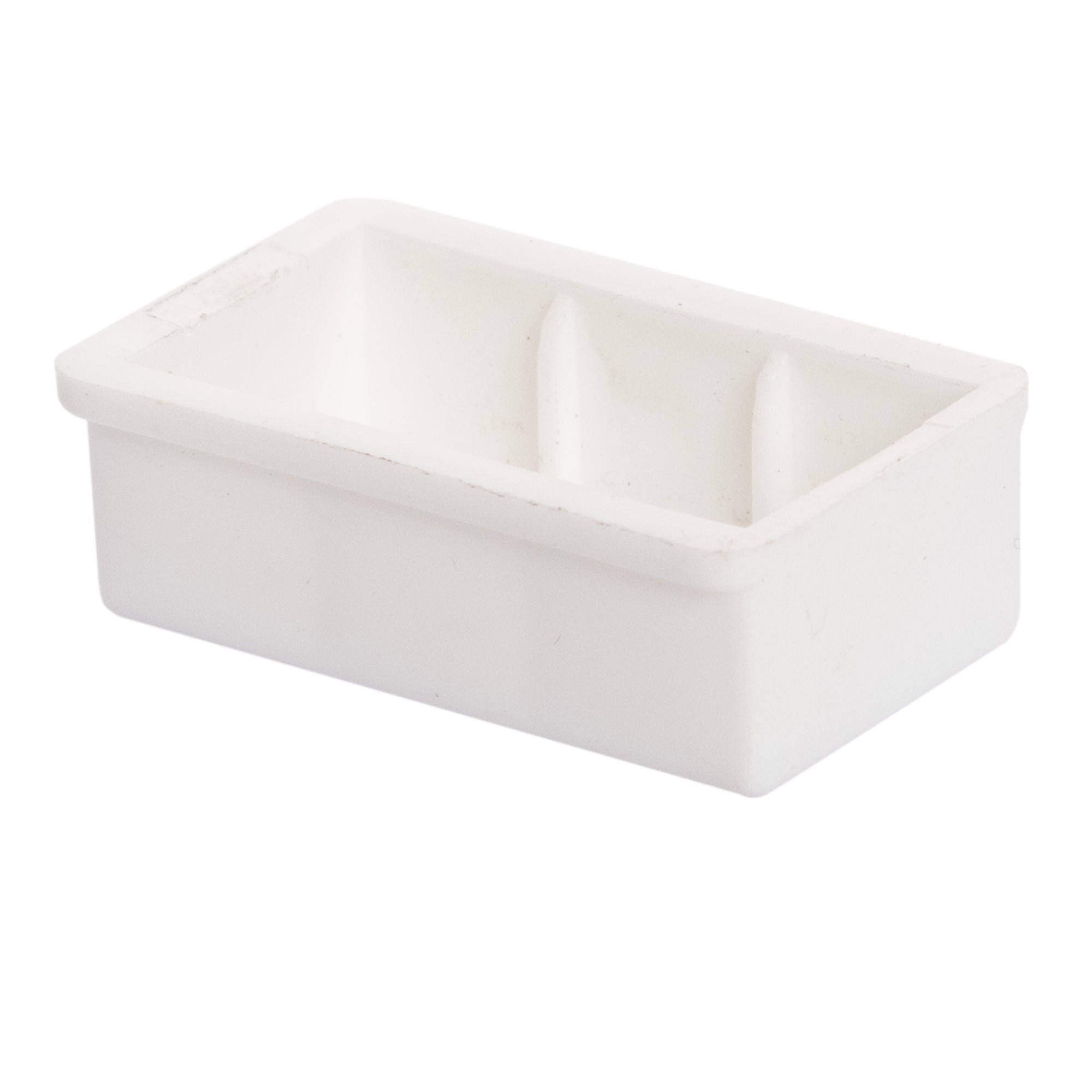 Капсула ароматизатора Electrolux для EHU 3310/3315D SH201-00-7