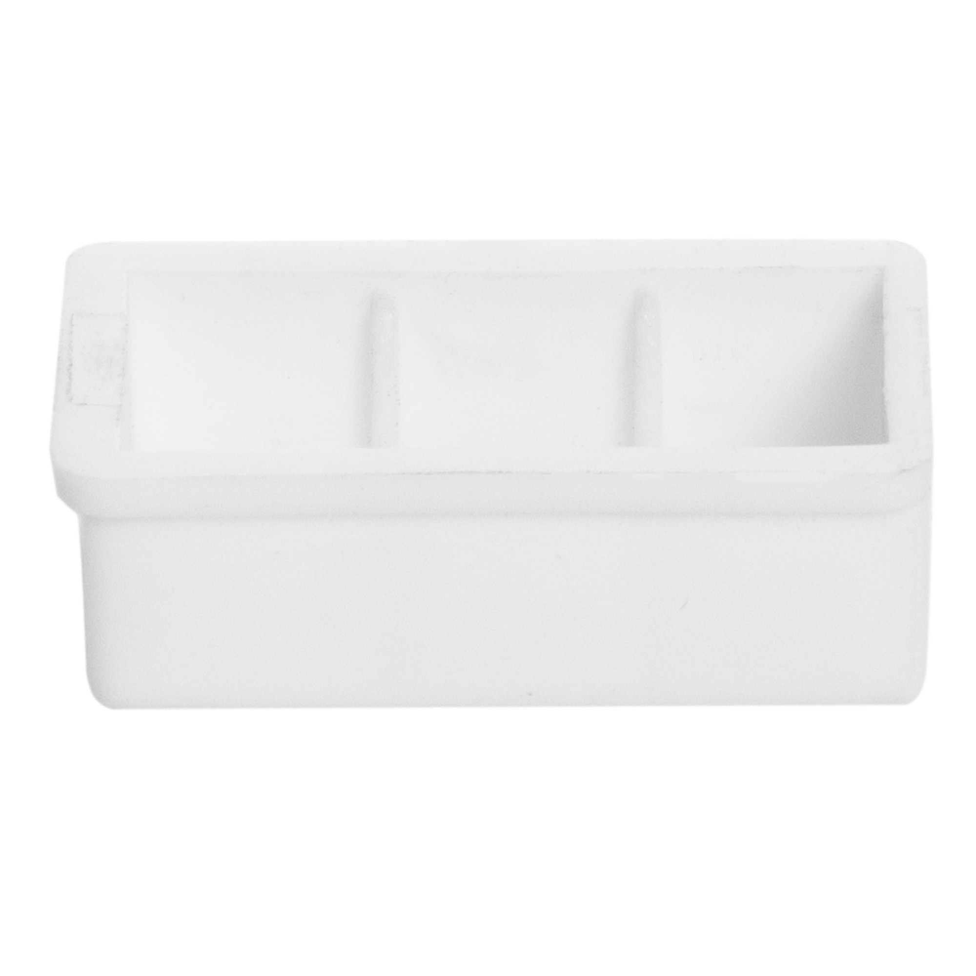 Капсула ароматизатора Electrolux для EHU 3310/3315D SH201-00-7