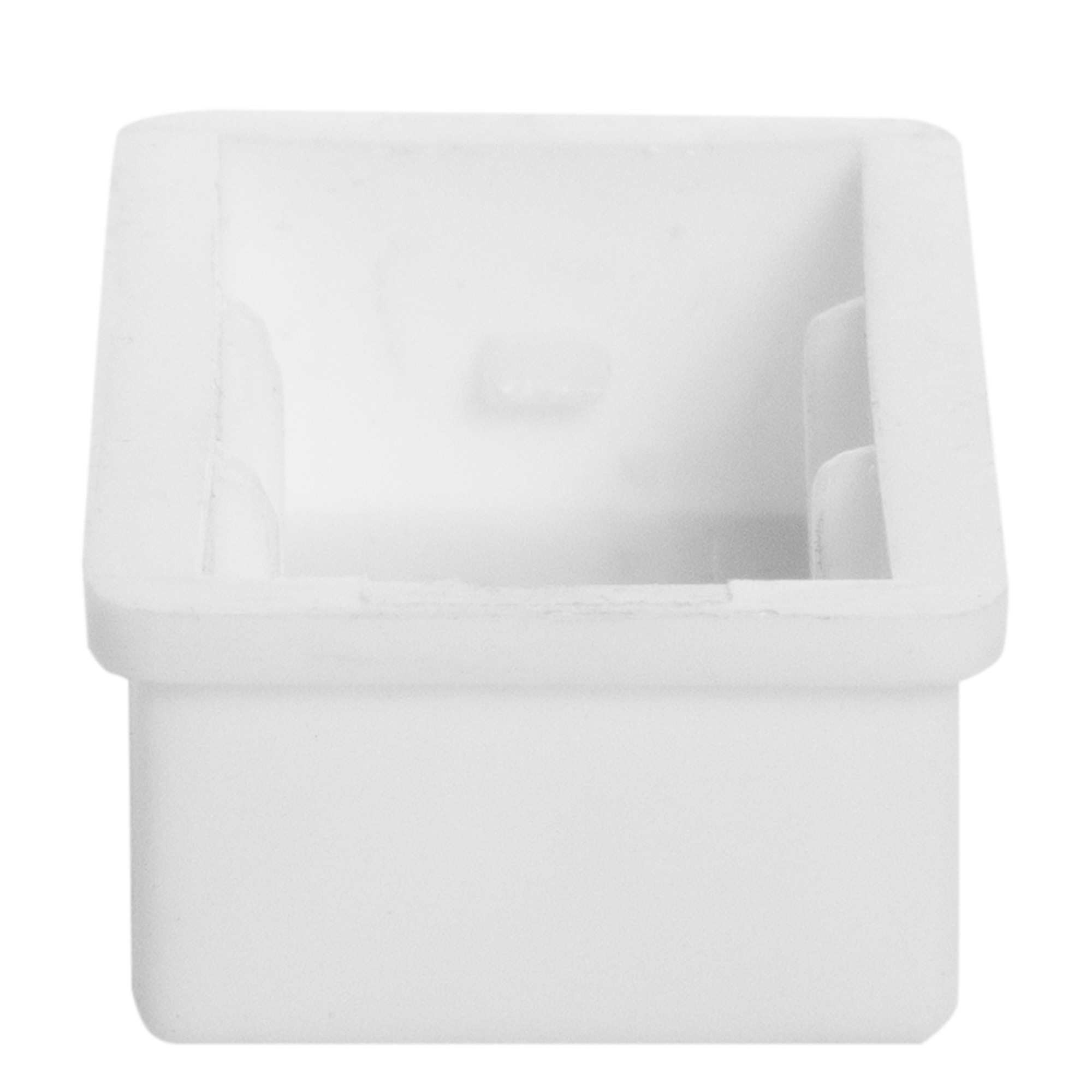 Капсула ароматизатора Electrolux для EHU 3310/3315D SH201-00-7