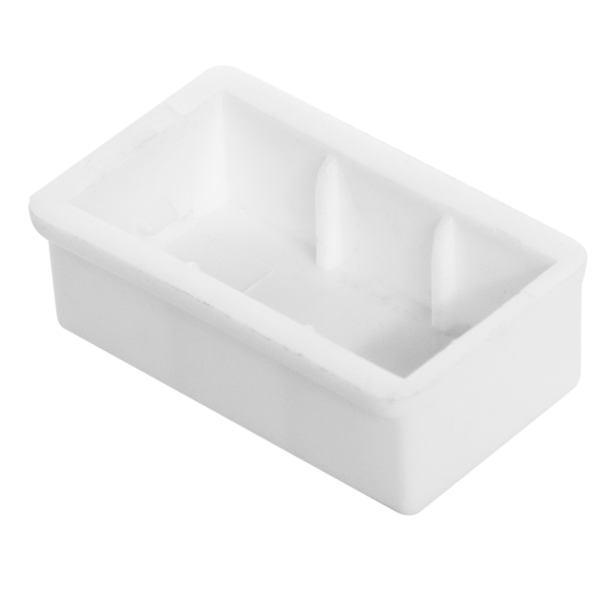 Капсула ароматизатора Electrolux для EHU 3310/3315D SH201-00-7