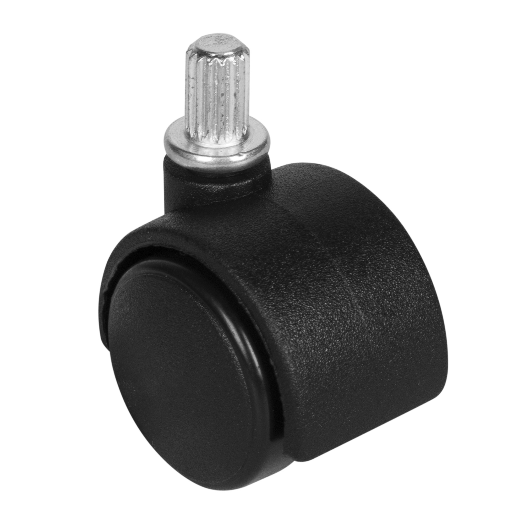 Колесо для осушителя воздуха Ballu BDU-30L 46150208217