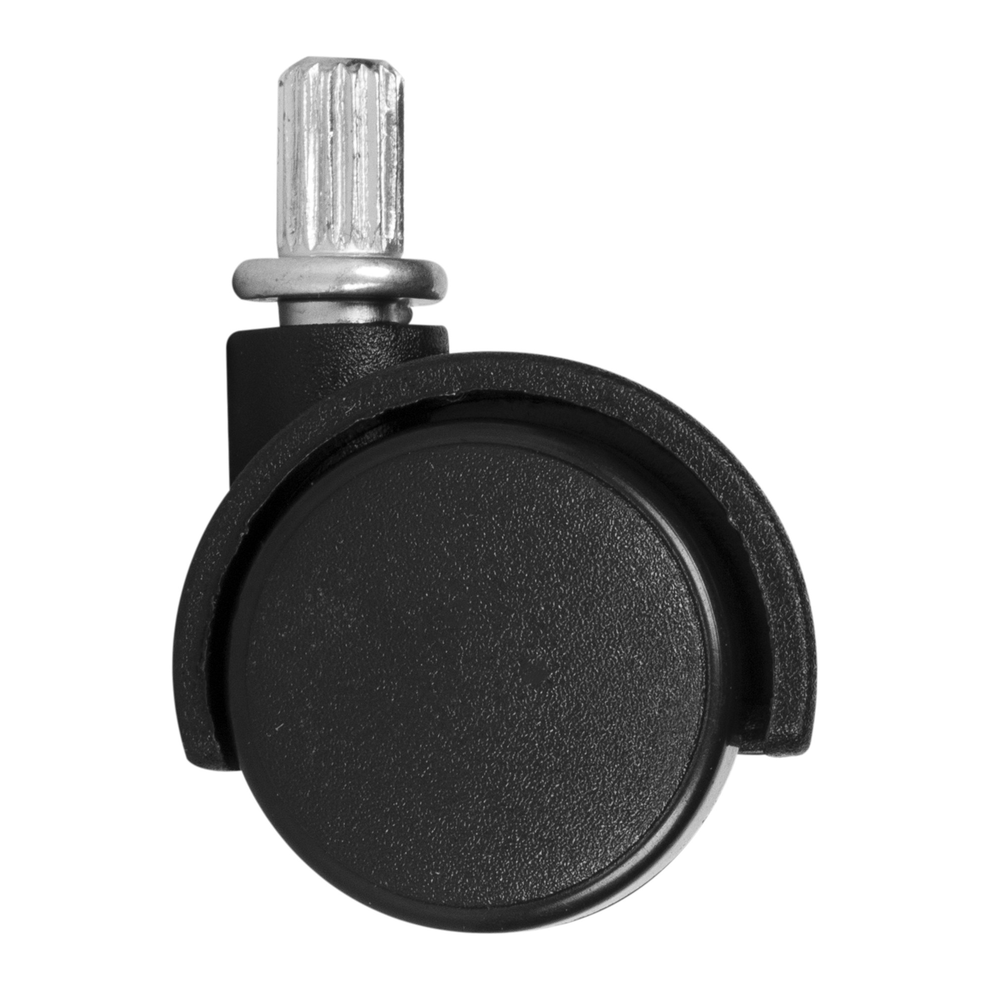 Колесо для осушителя воздуха Ballu BDU-30L 46150208217